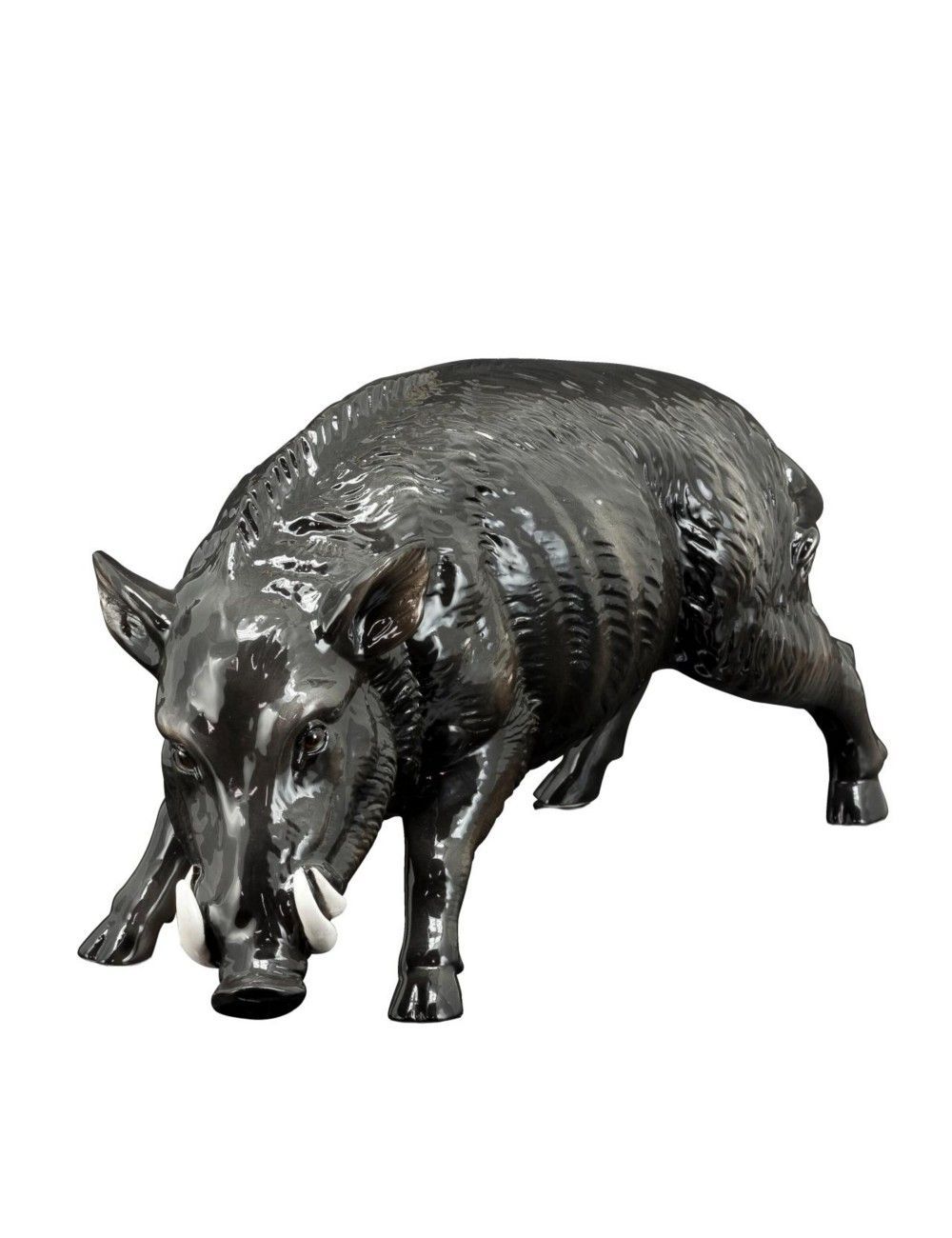 Статуэтка BOAR 600424,990