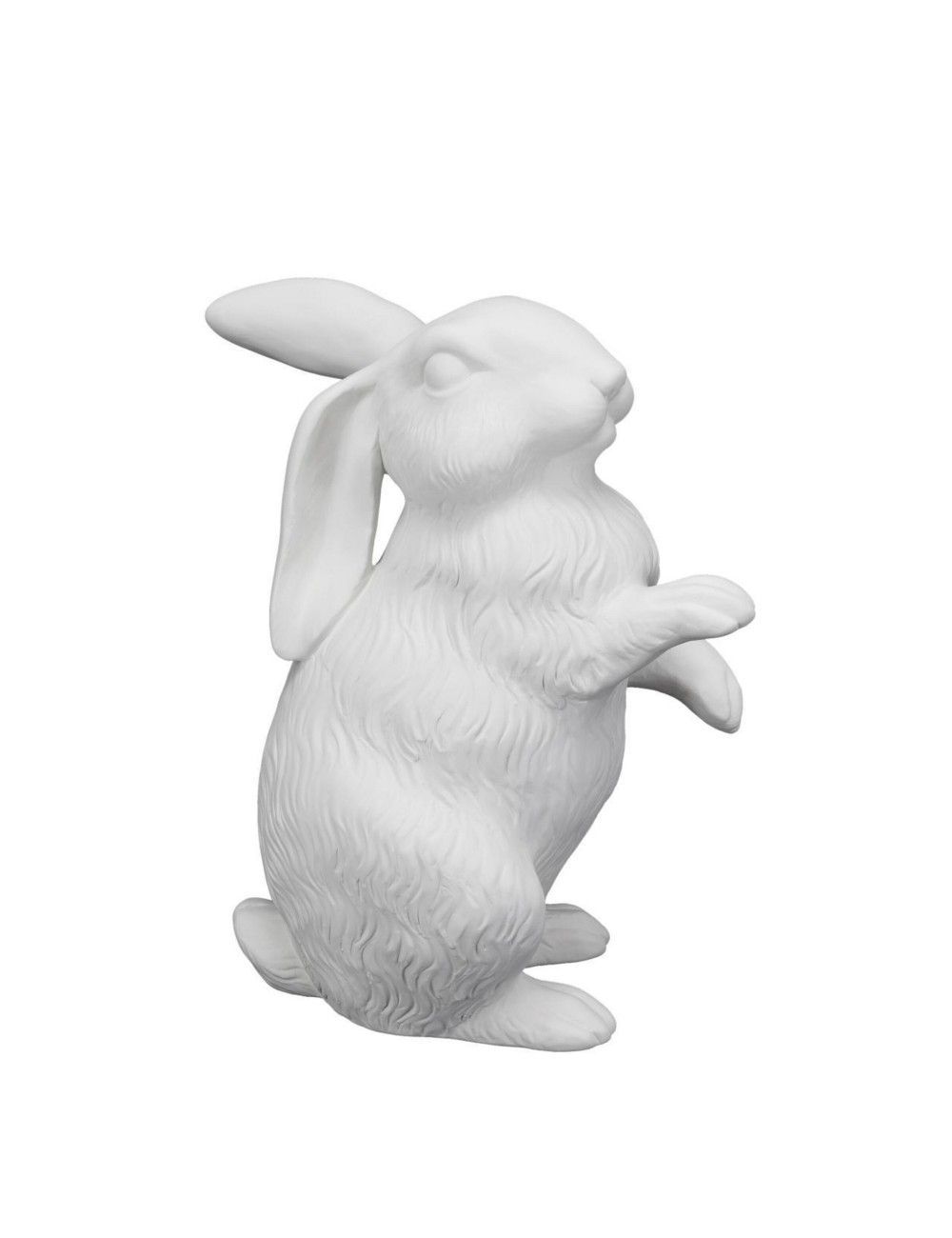 Фигурка 600315,100