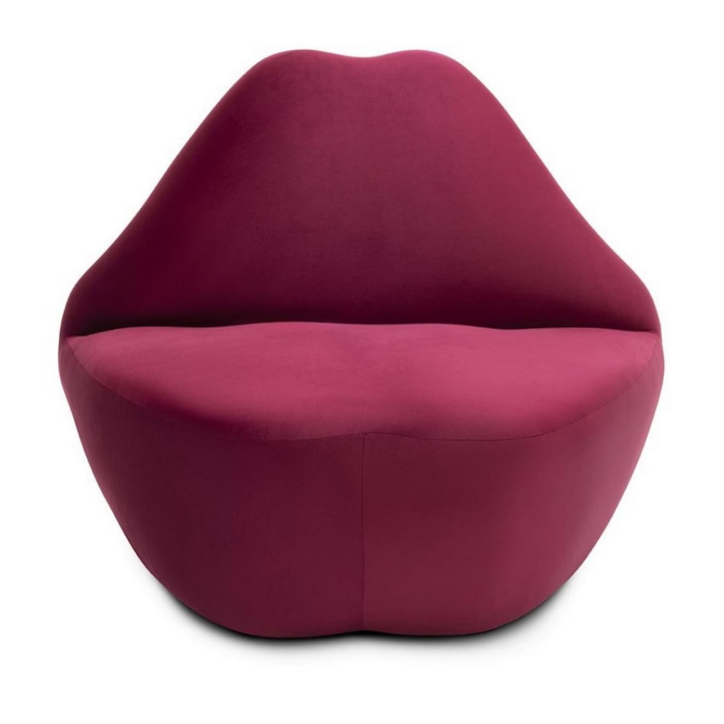 Кресло KISSY 4000010A440