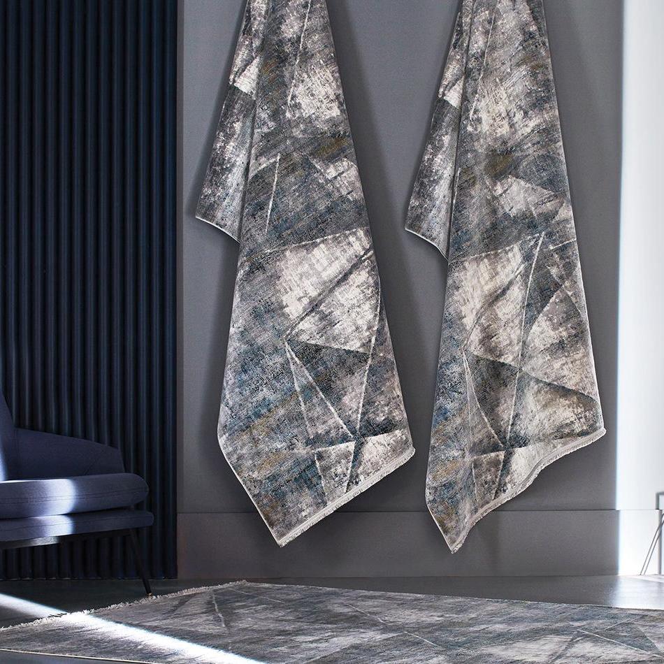 Статьи фото №14