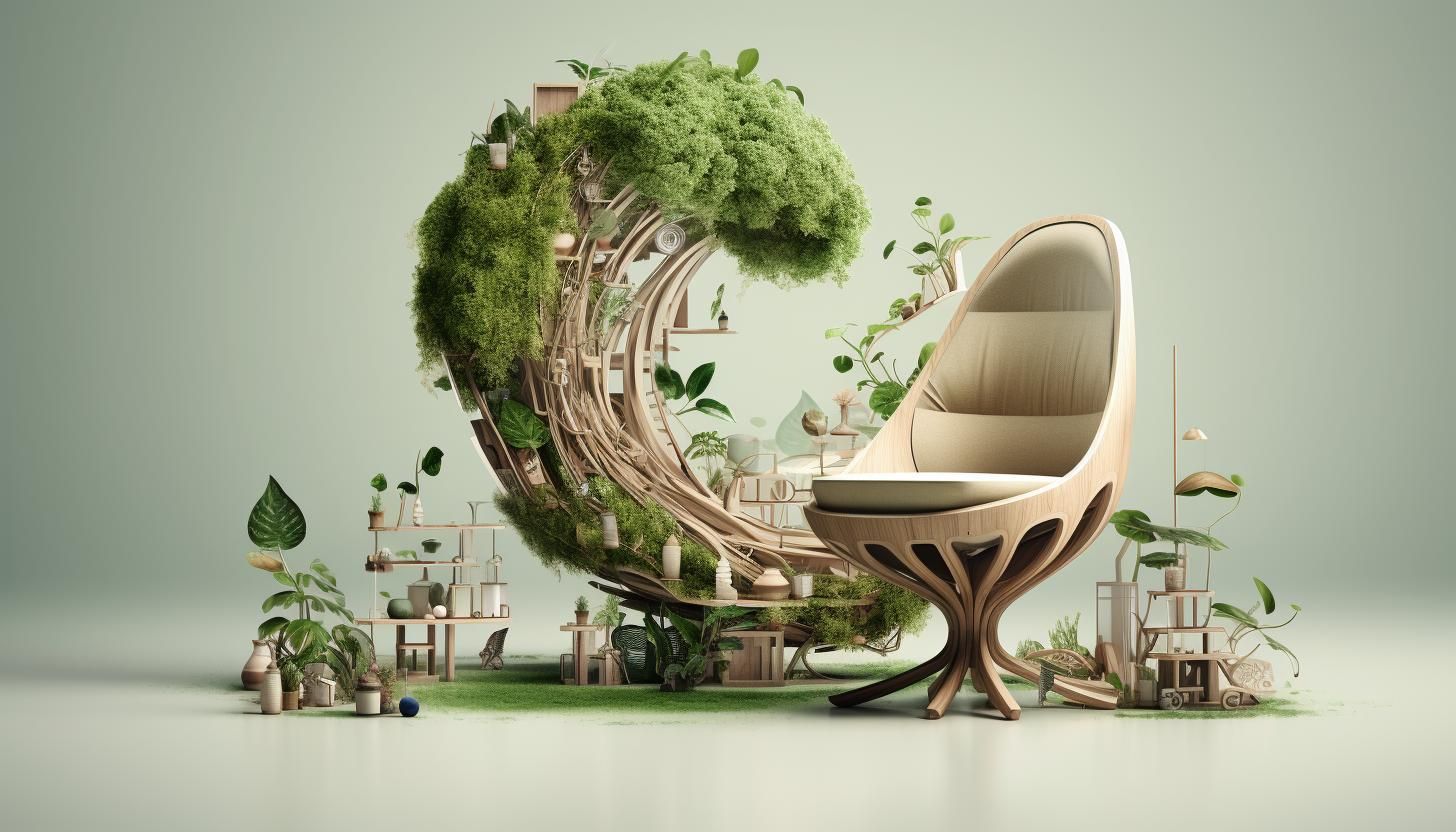 Новости фото №17