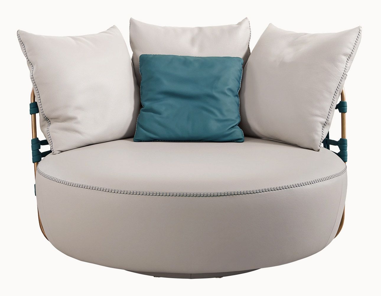 Как выбрать кресло для спальни, которое будет удобным для чтения