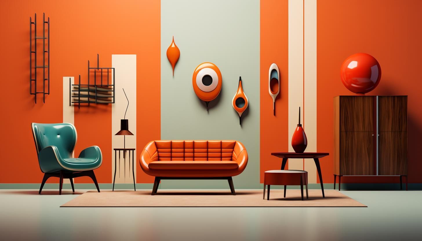 Новости фото №15