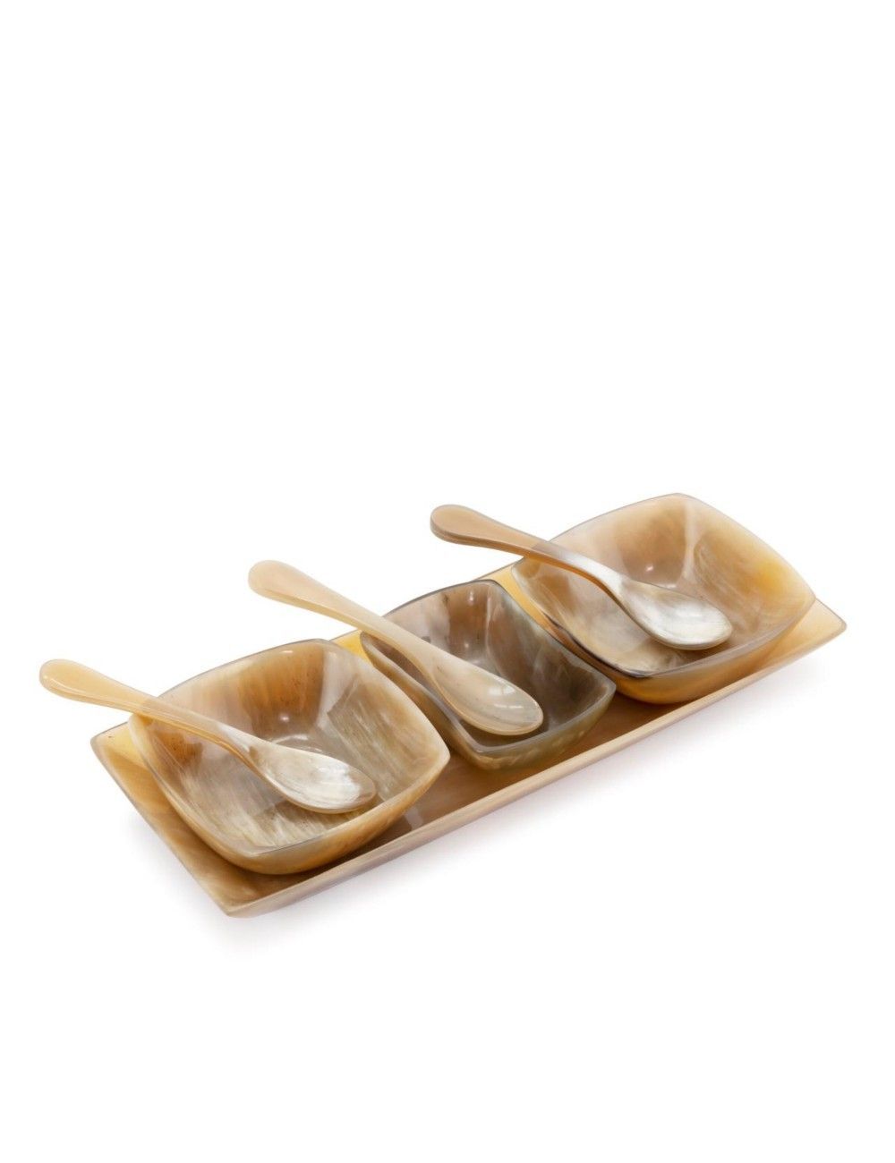 Блюдо для закусок 600787,00