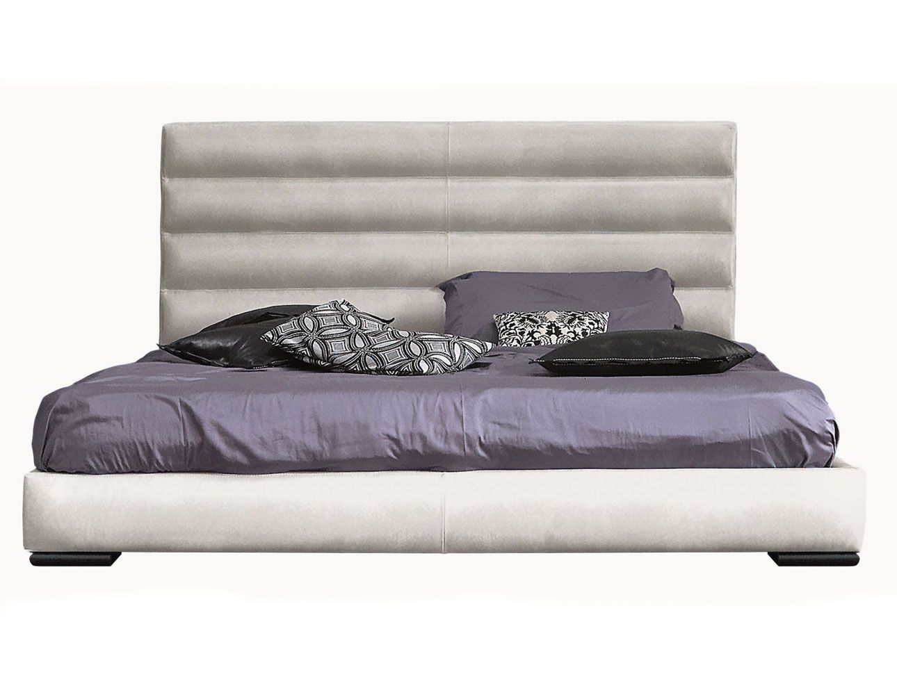 Кровать Wafer