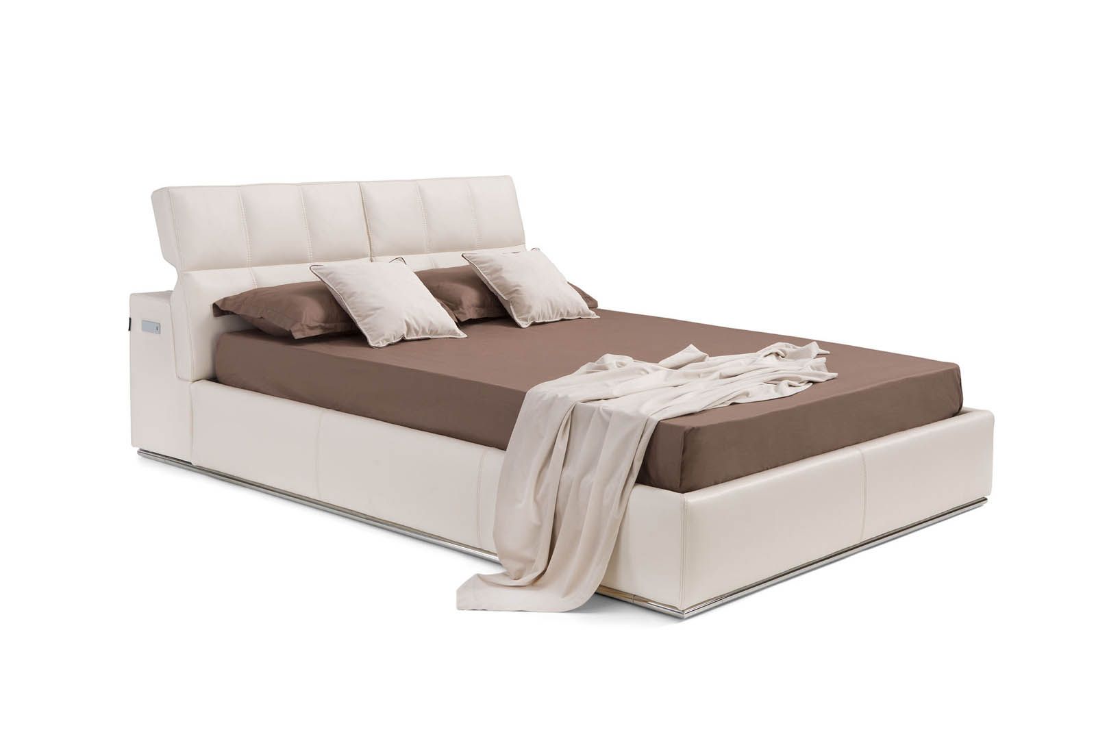 Кровать Drudy