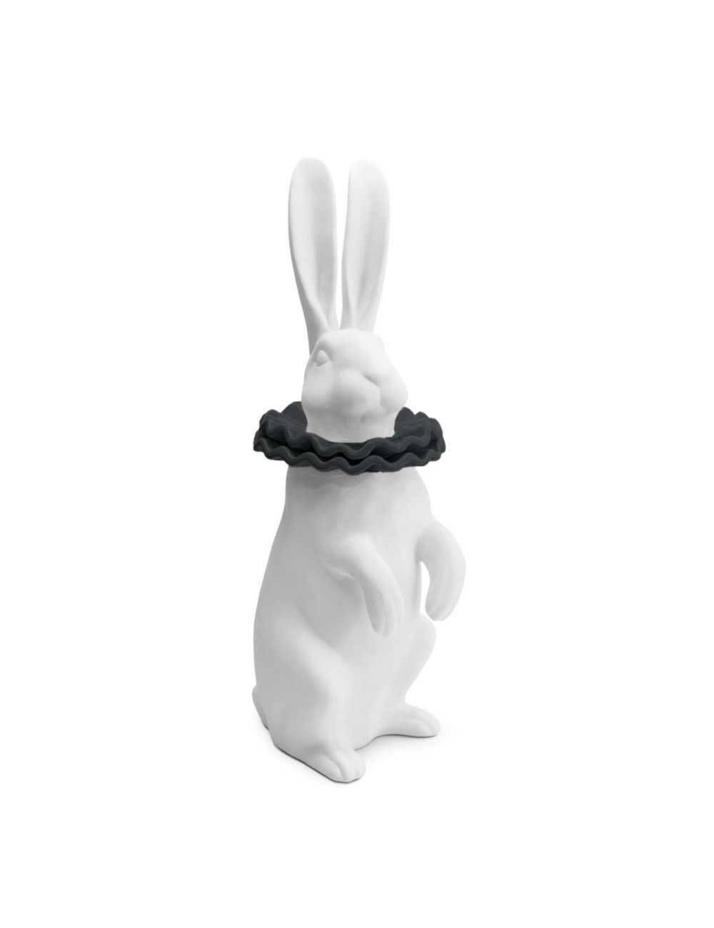 Фигурка 600314,900