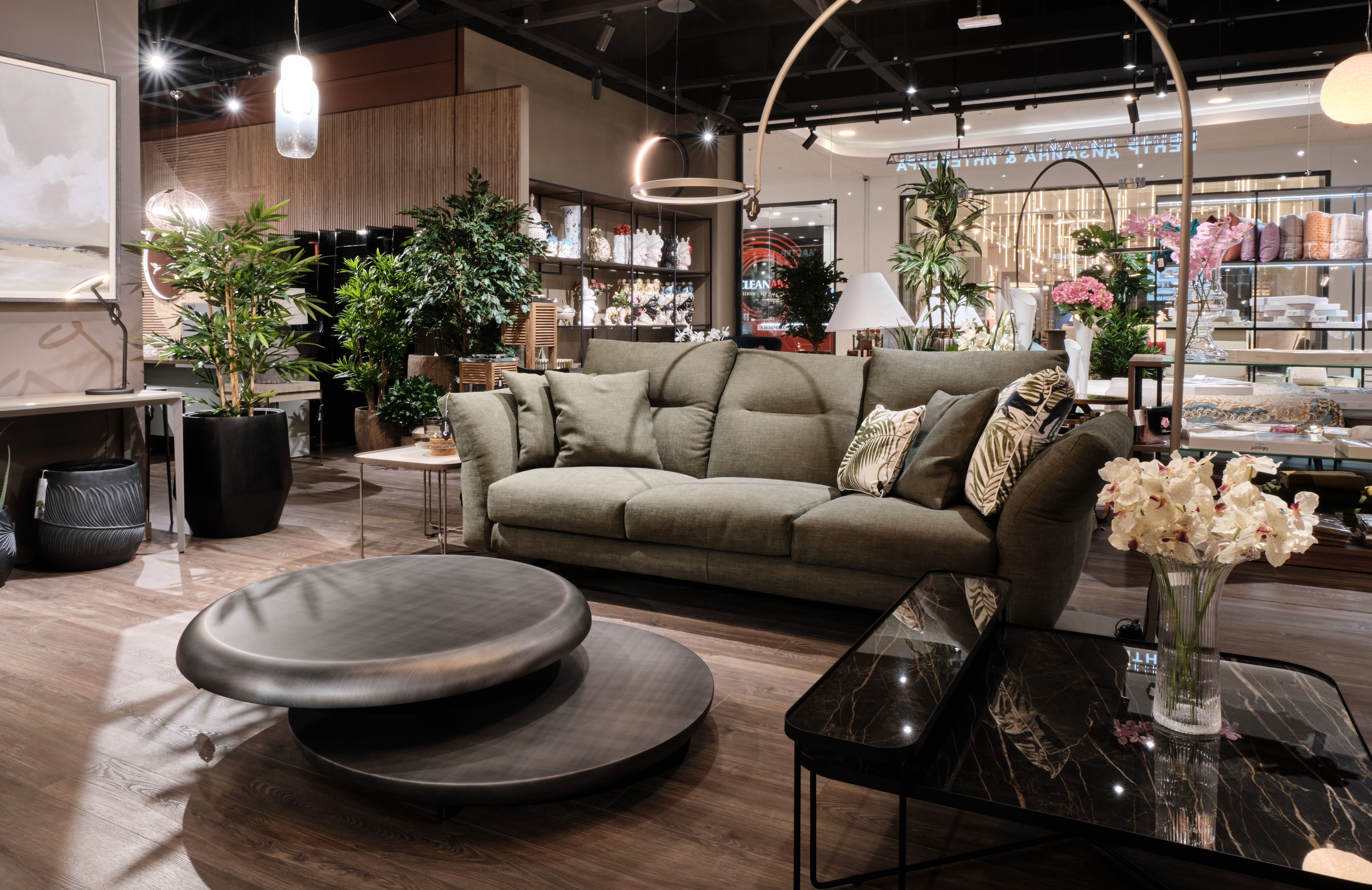 Статьи фото №21