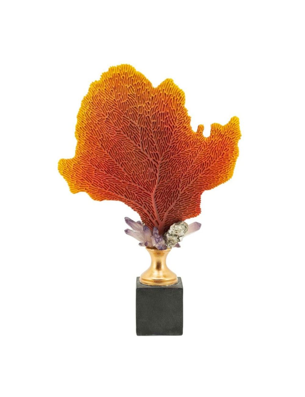 Статуэтка 601069,40