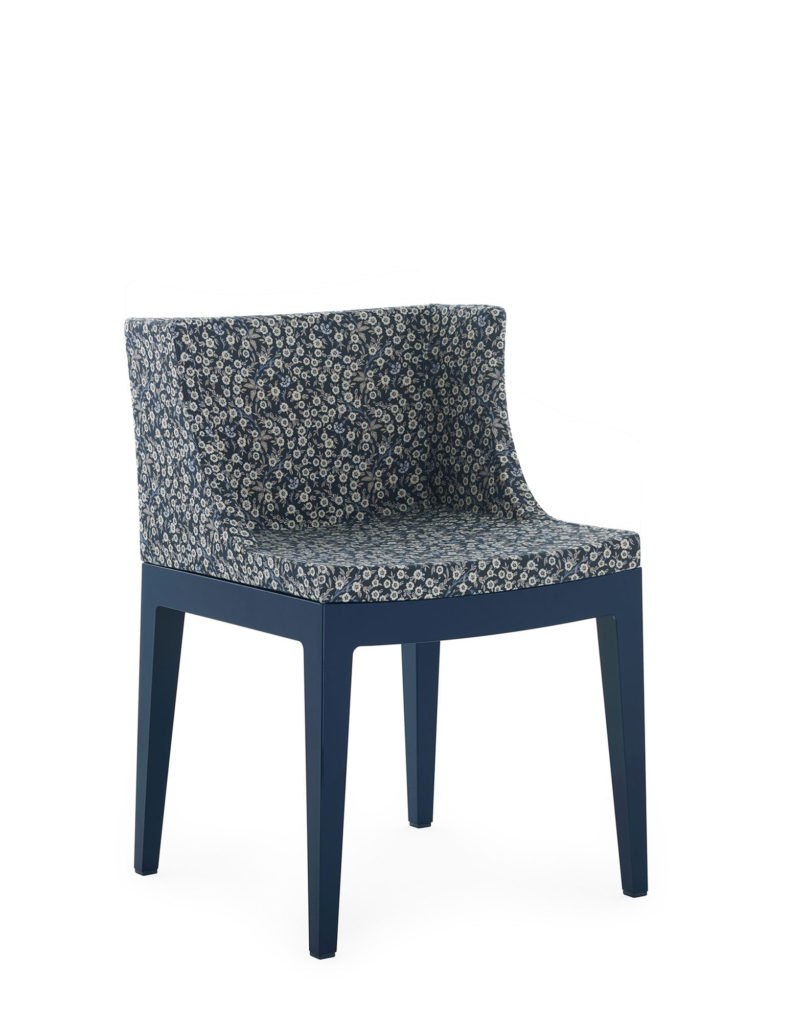 Стул Mademoiselle Liberty (Аелсбери) 4902/UA