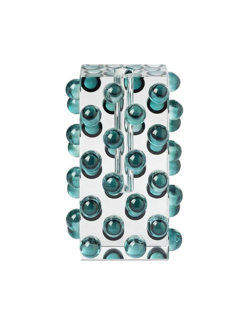 Ваза Gummy 2000192A850