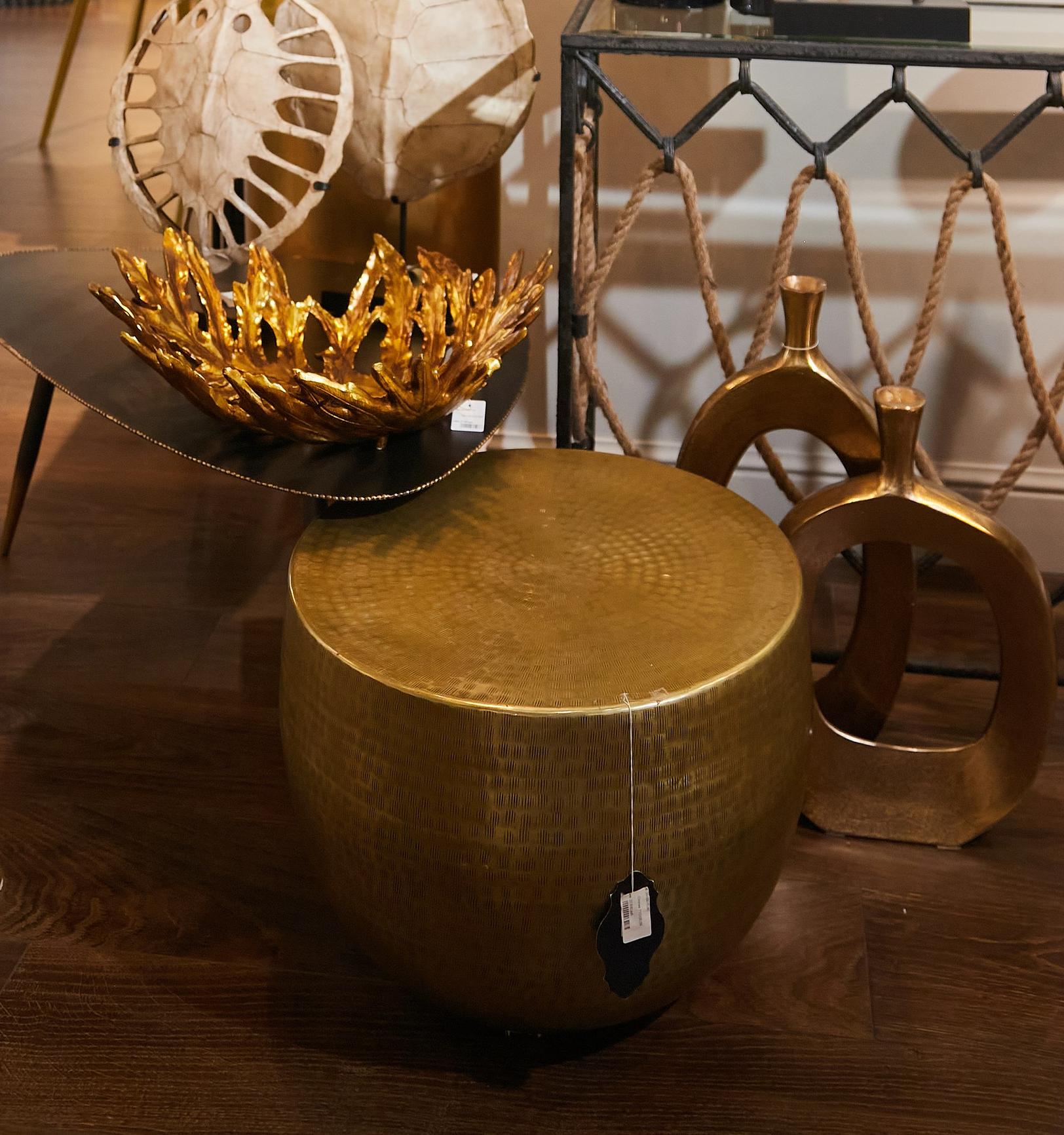 Столик журнальный 710100,09