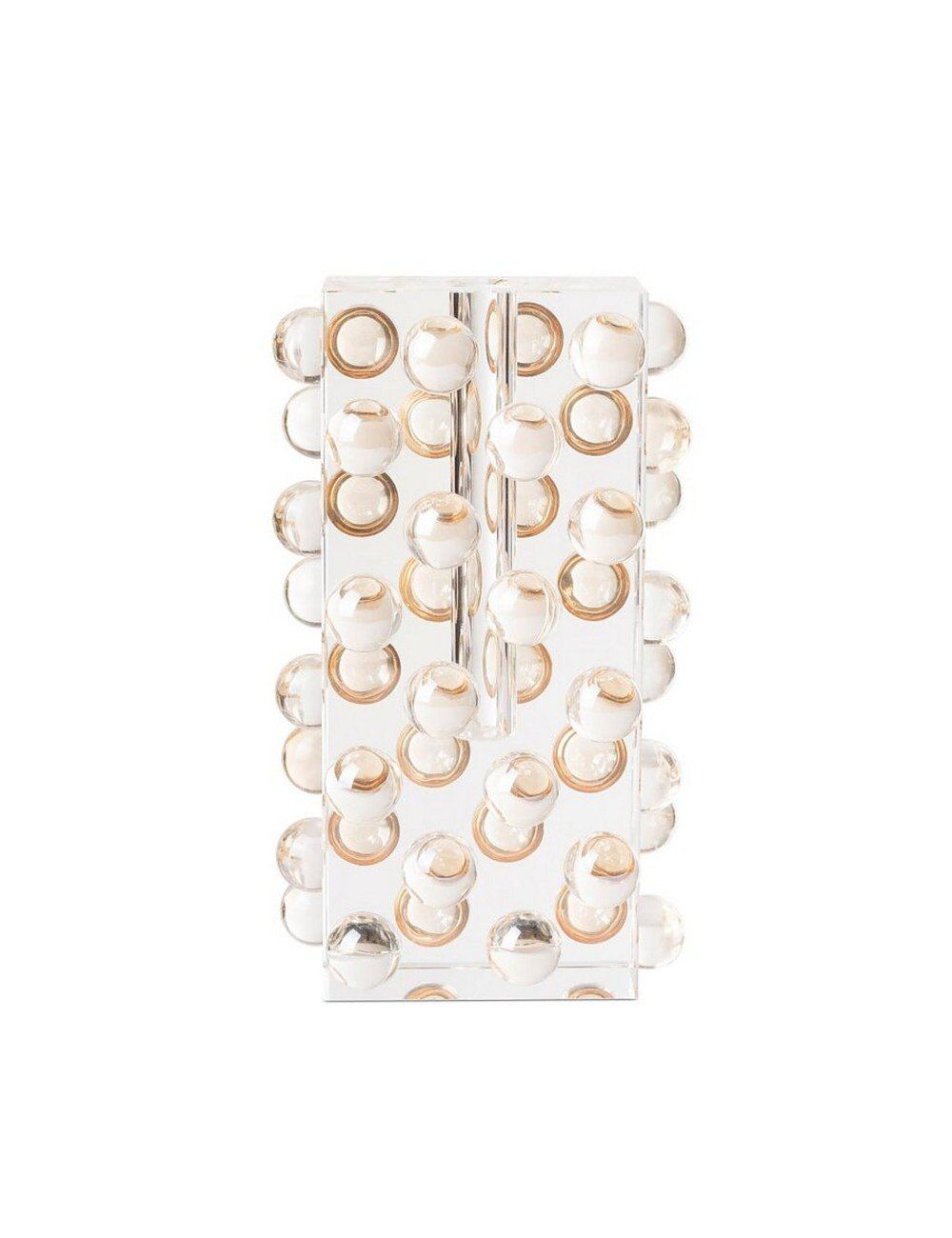 Ваза Gummy 2000192A140