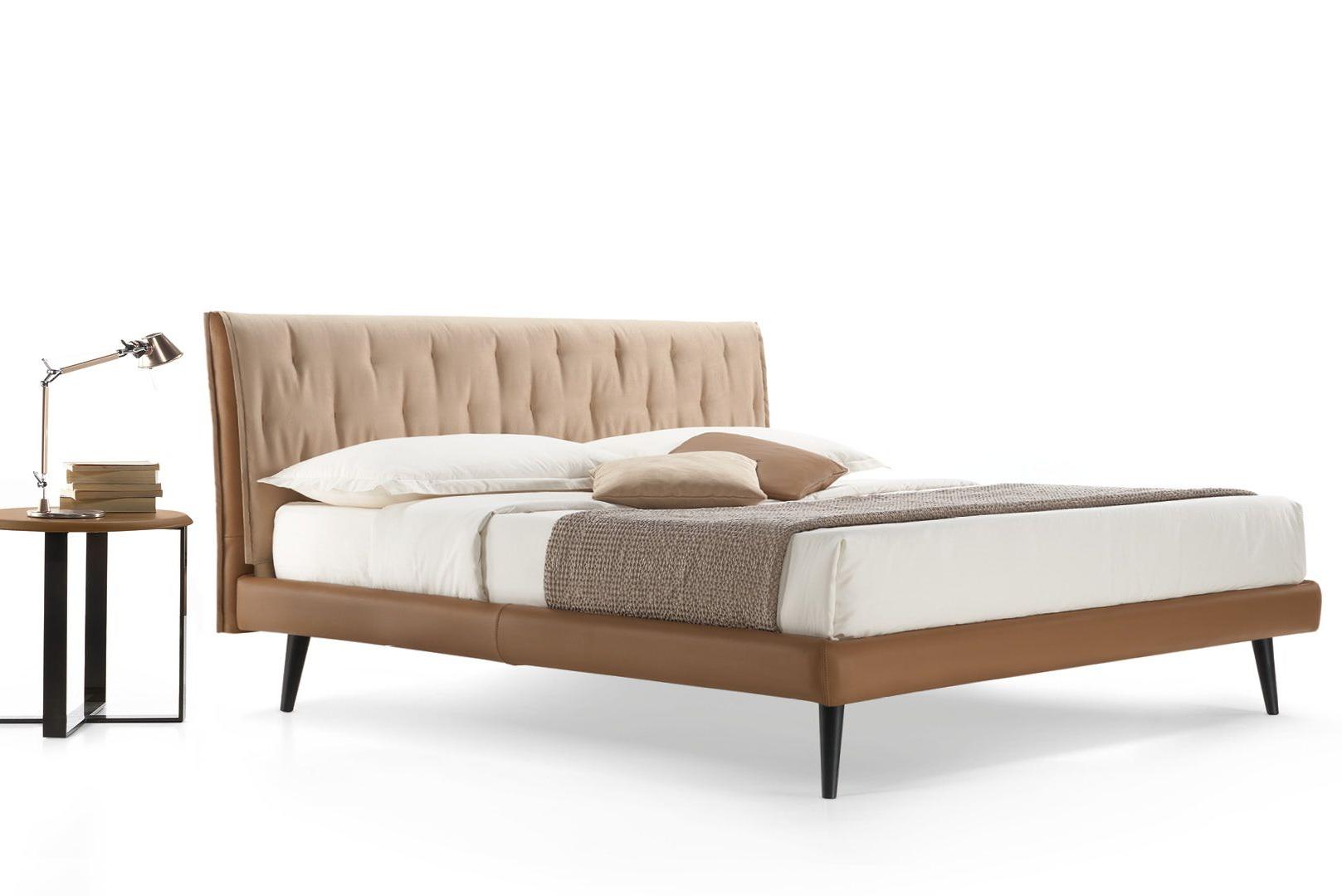 Кровать Dionisio