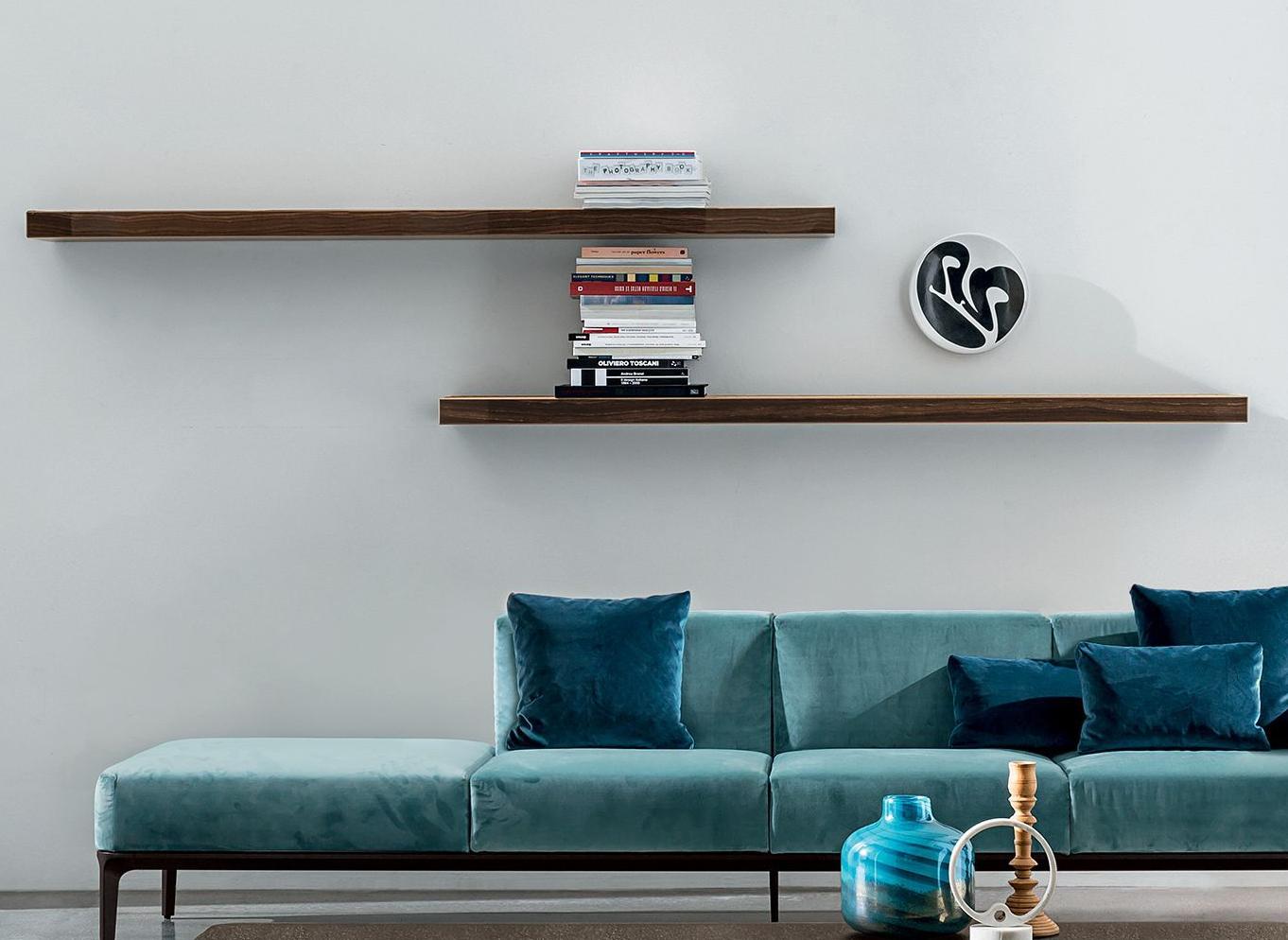 Полки Magda Shelves