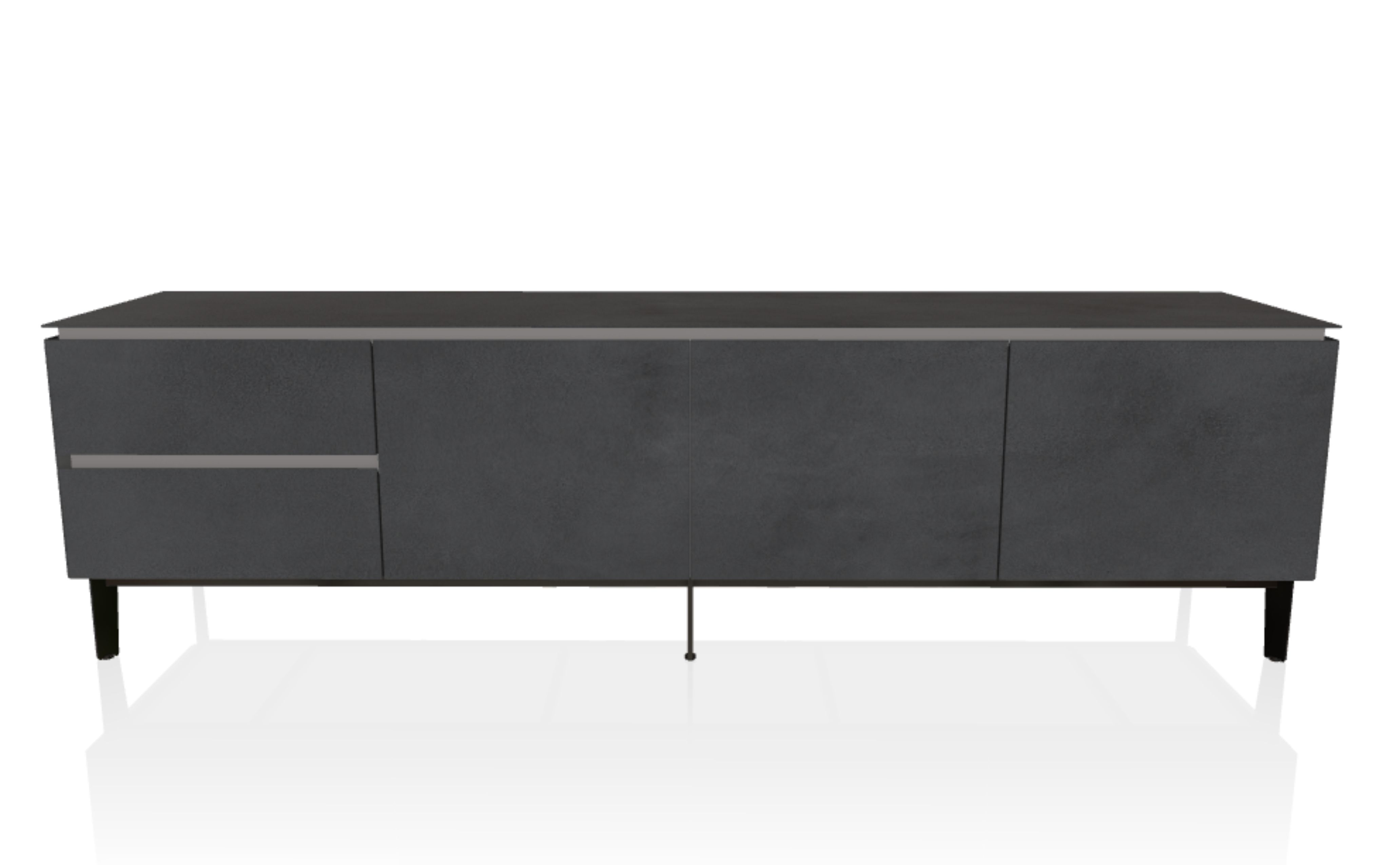 Комод Cosmopolitan 15.38SP