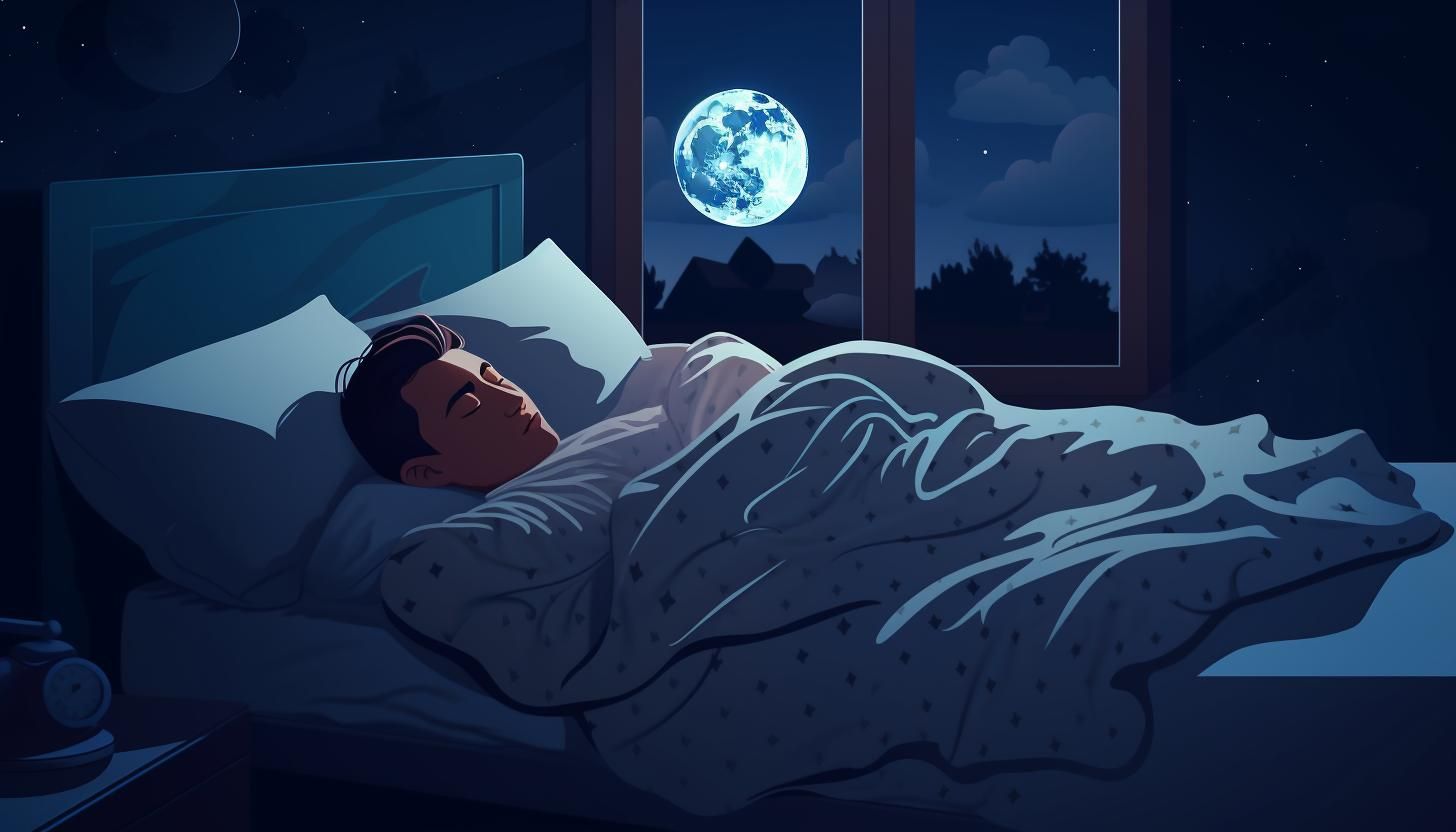 Новости фото №19