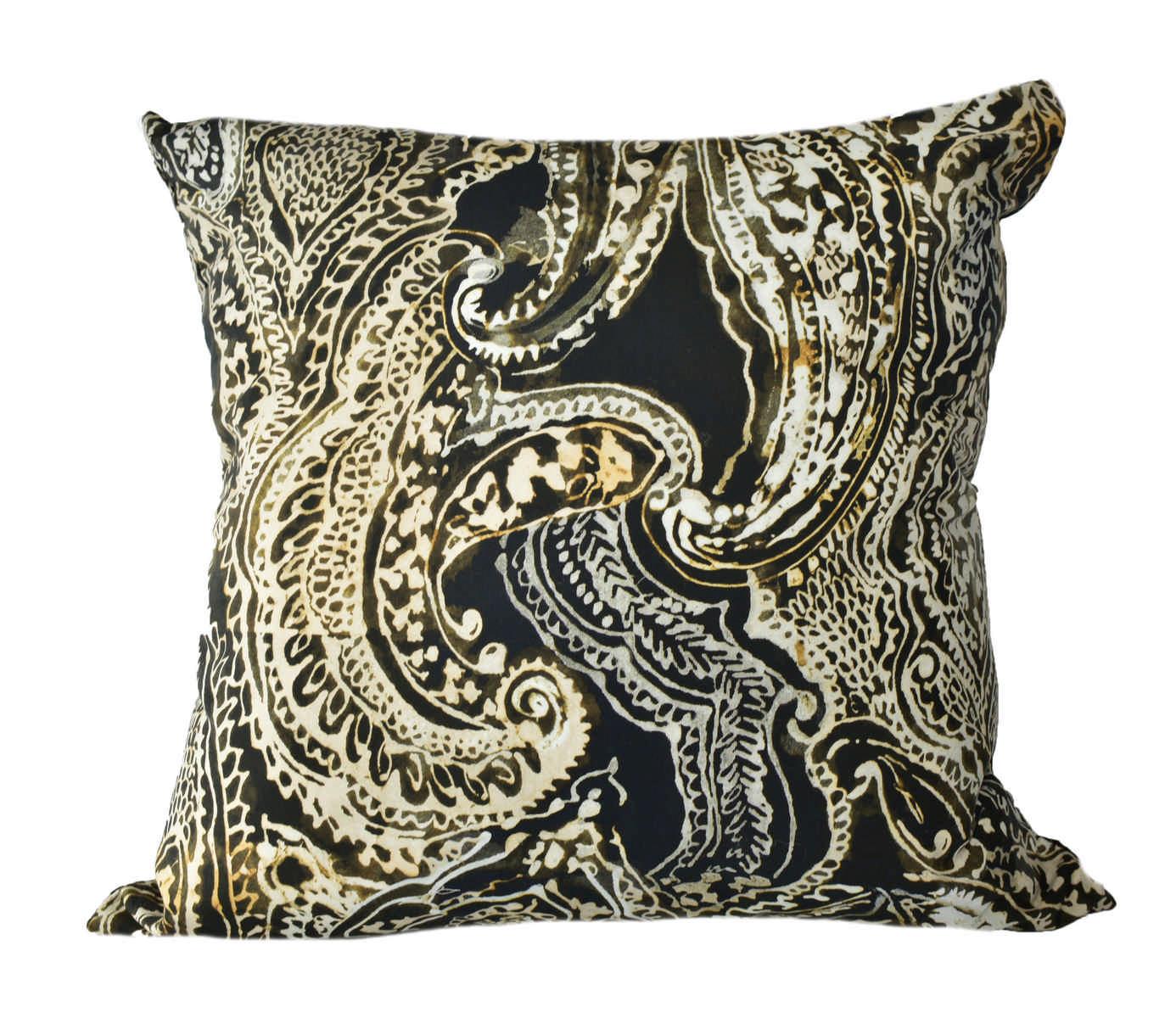 Подушка Dubai 10109064008 50х50 см.