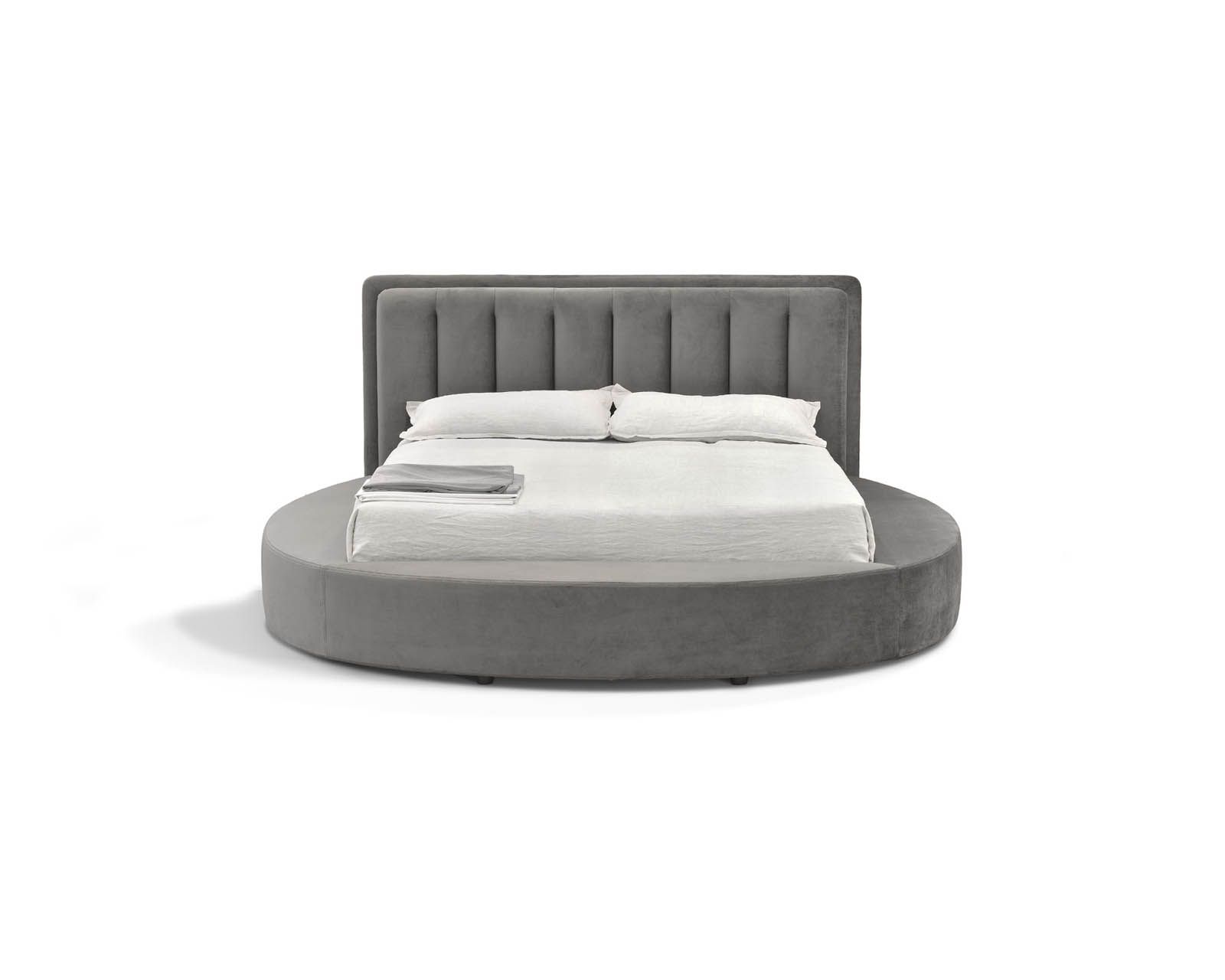 Кровать Roy GT GF