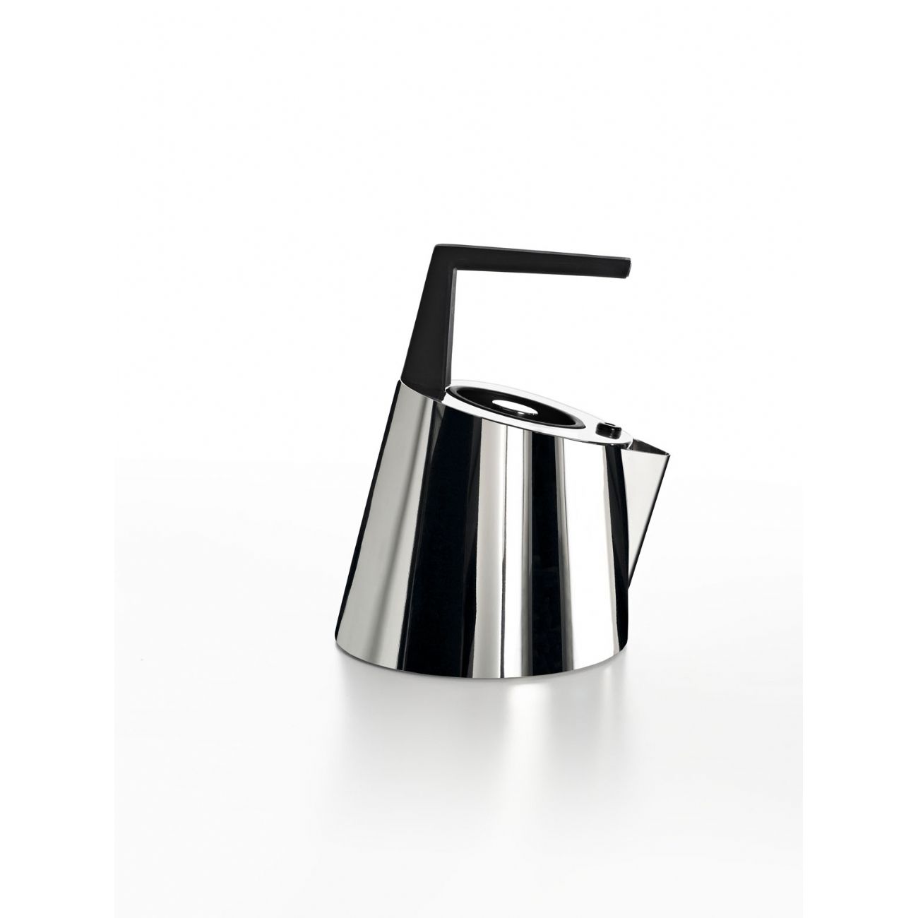 Casa Bugatti Чайник 89-7092