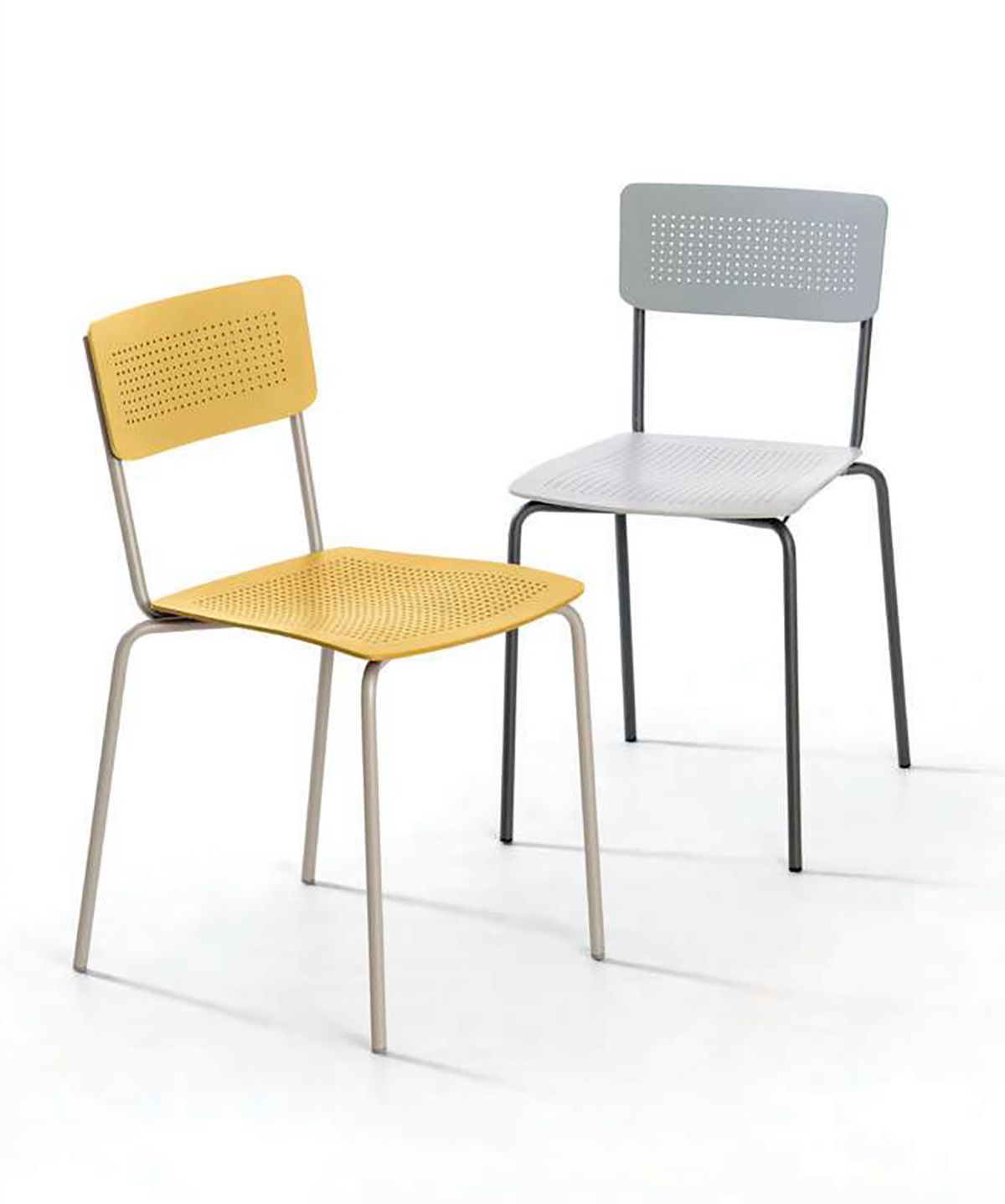 Стул College 44.67