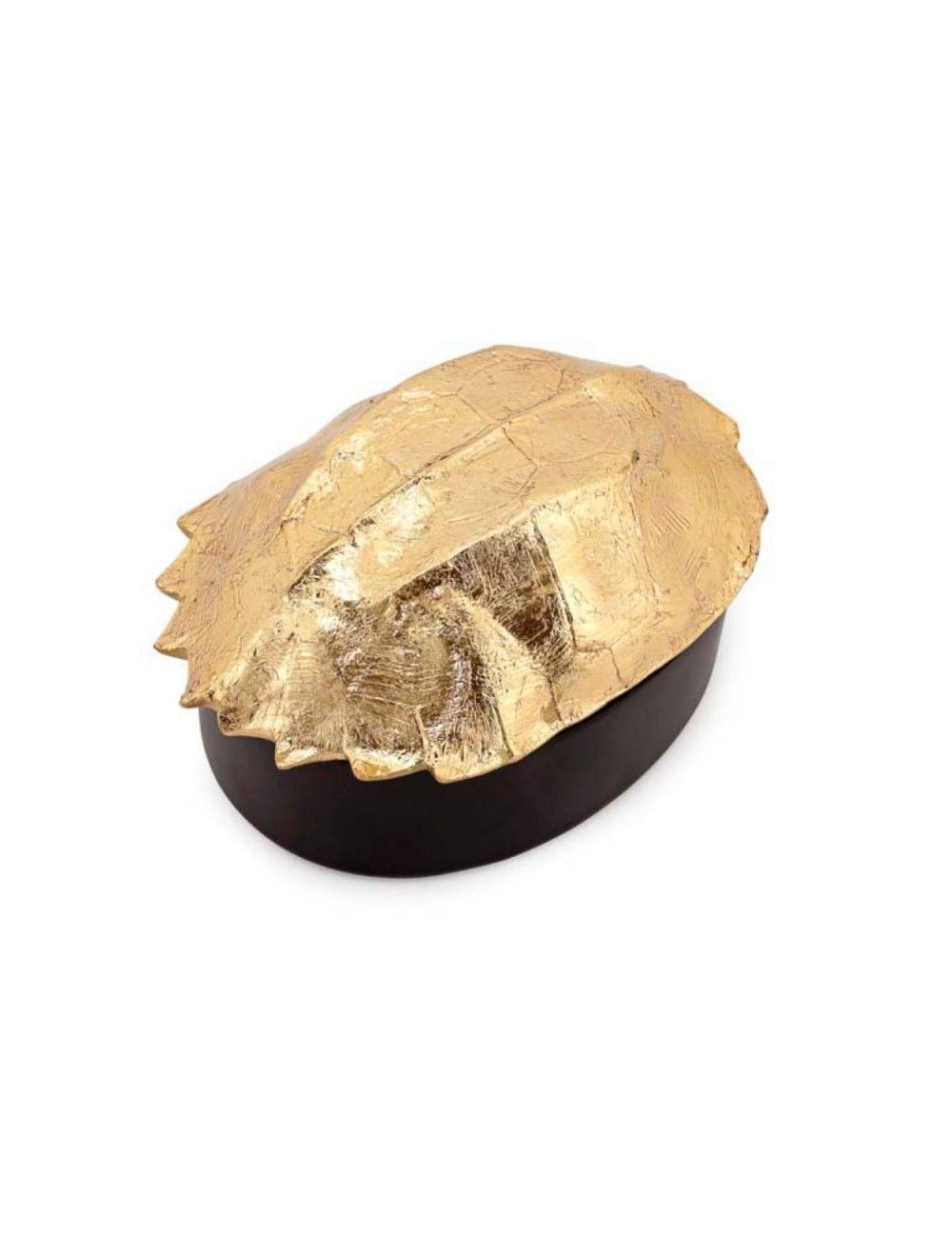 Шкатулка 600616,930