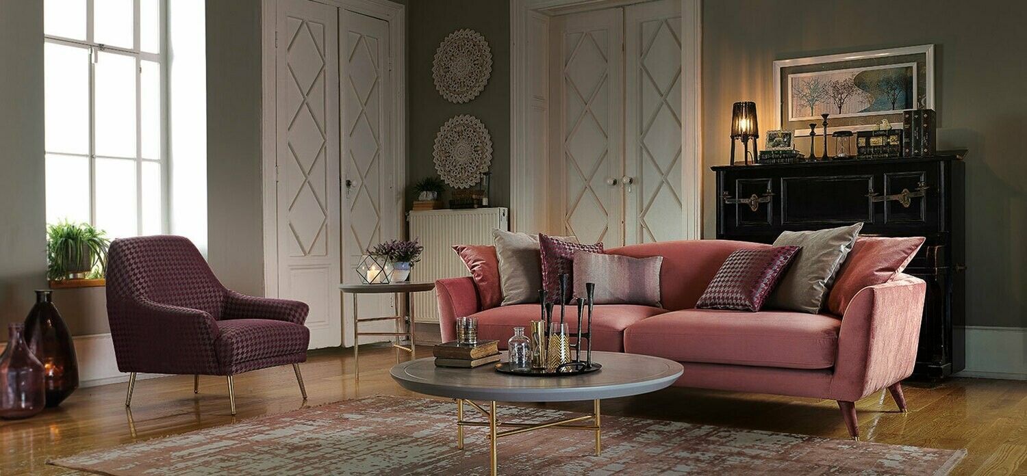 Статьи фото №18