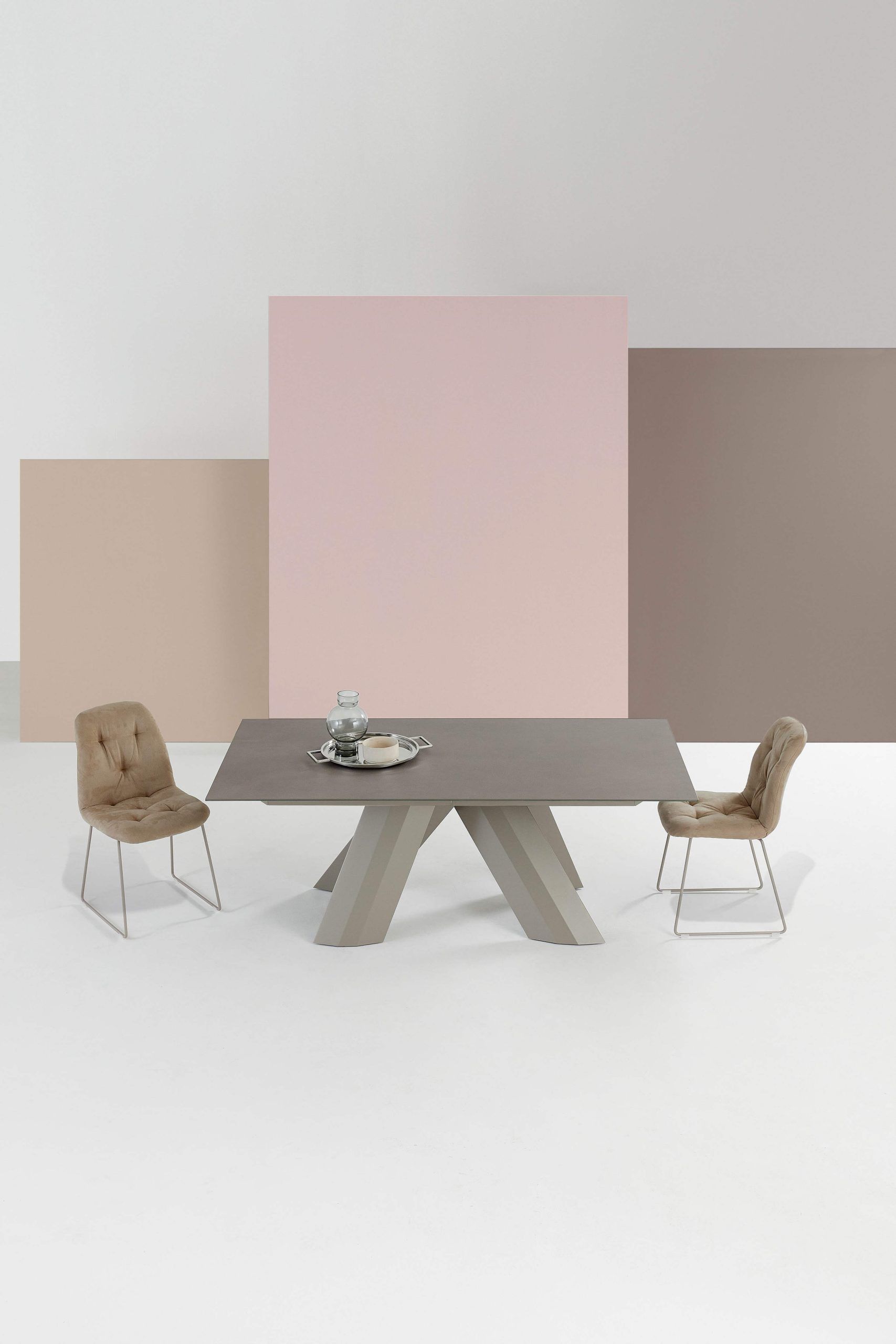 Стол Twist 43.08