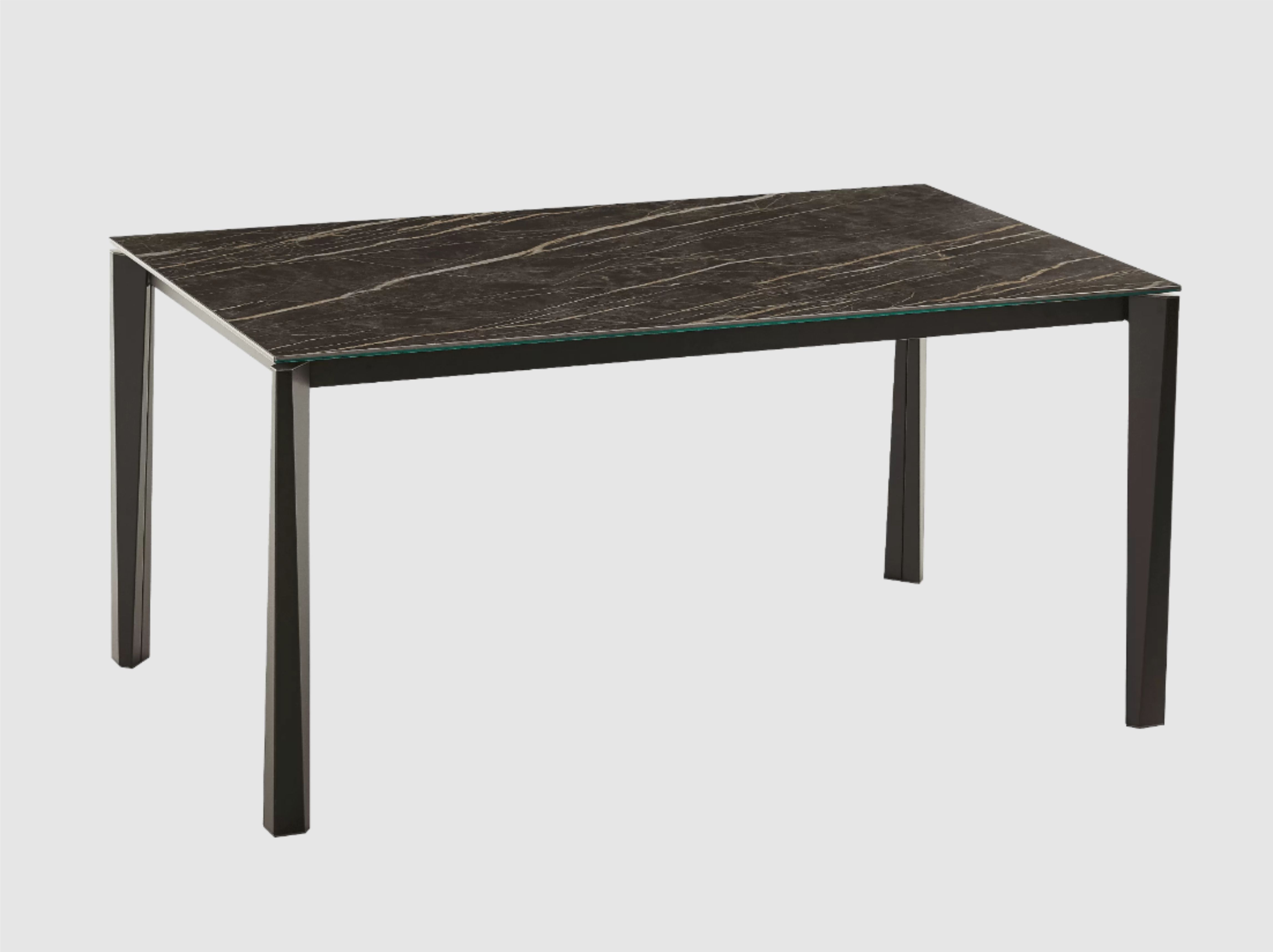 Стол Prisma 42.76