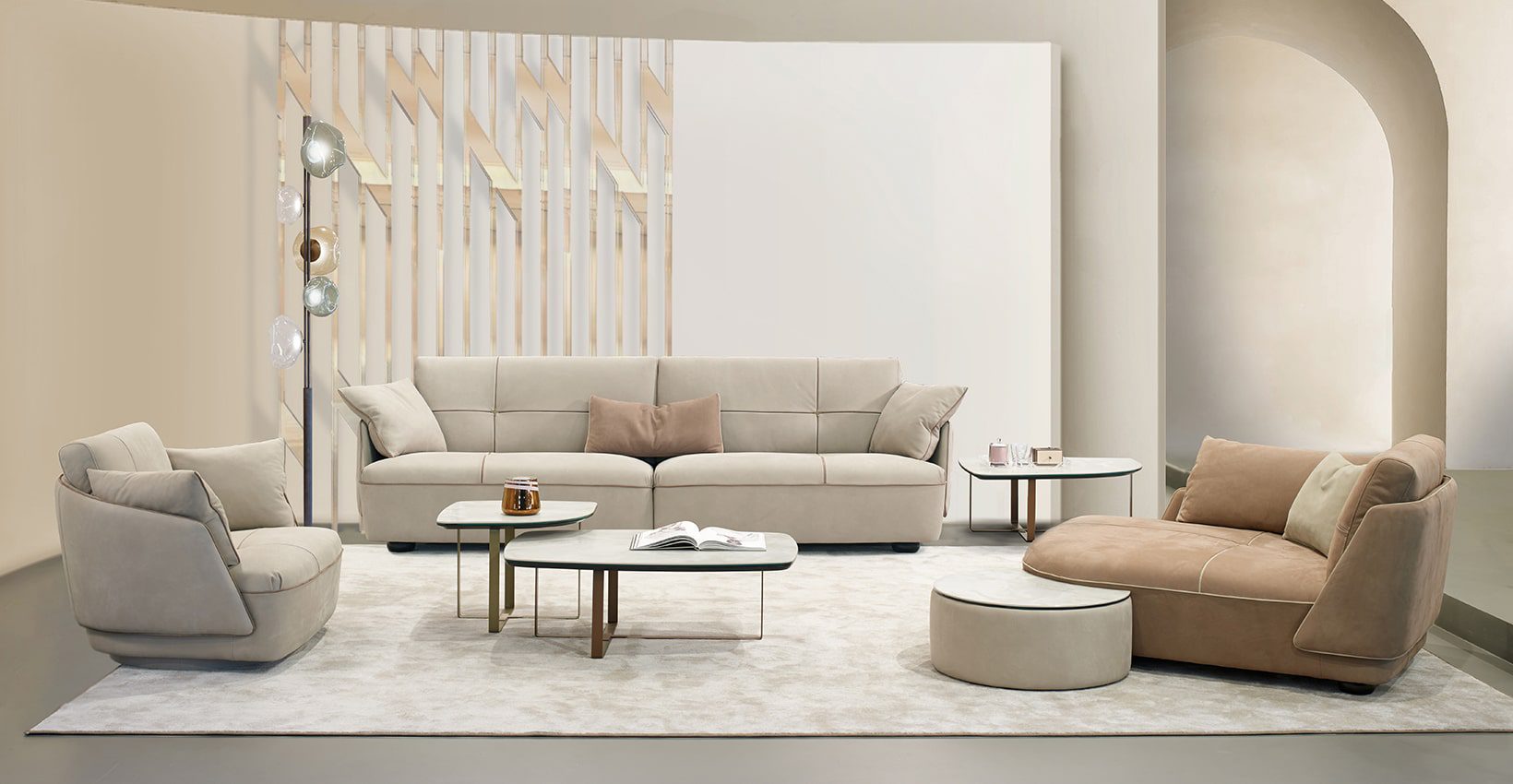 Статьи фото №1