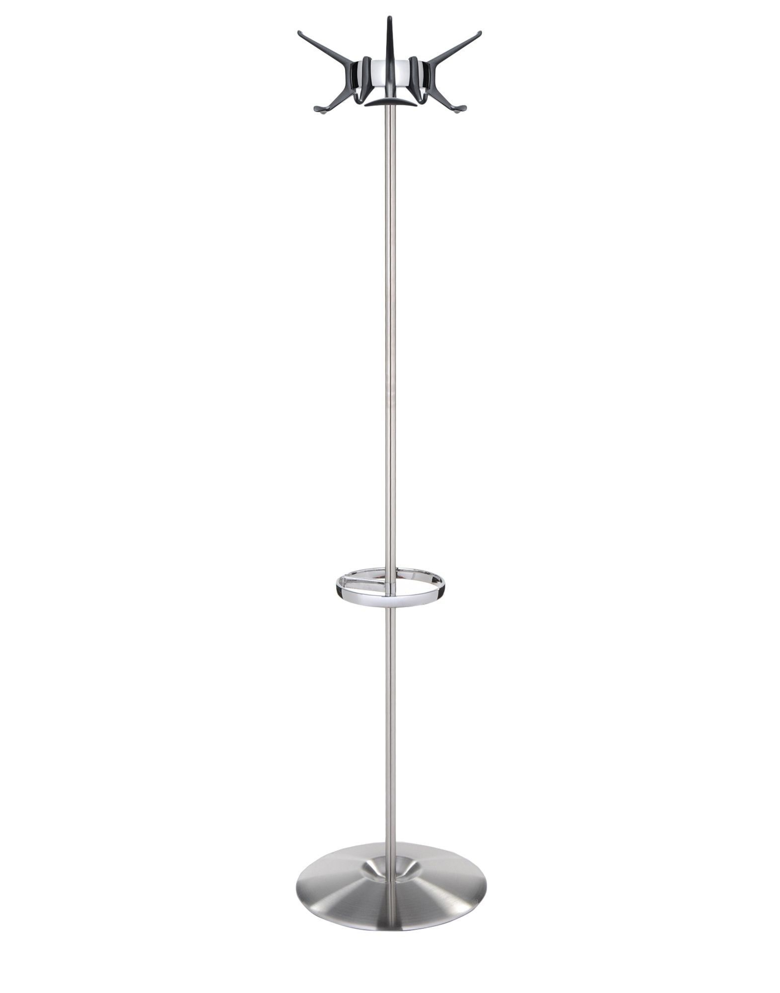 Вешало Hanger (чёрное) 8170/09