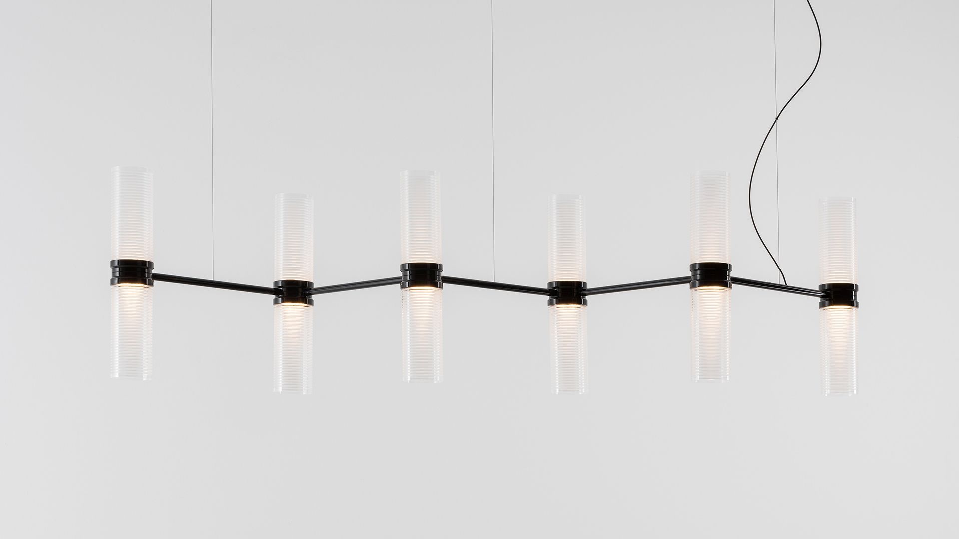 Светильник Zephyr 1783030A