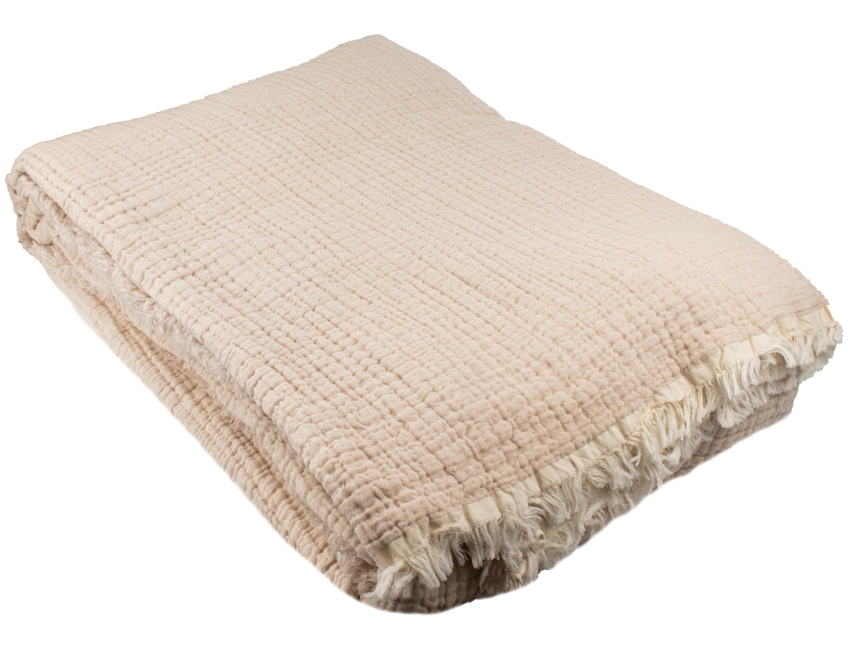 Покрывало Ostuni 10104018101 250х260 см.