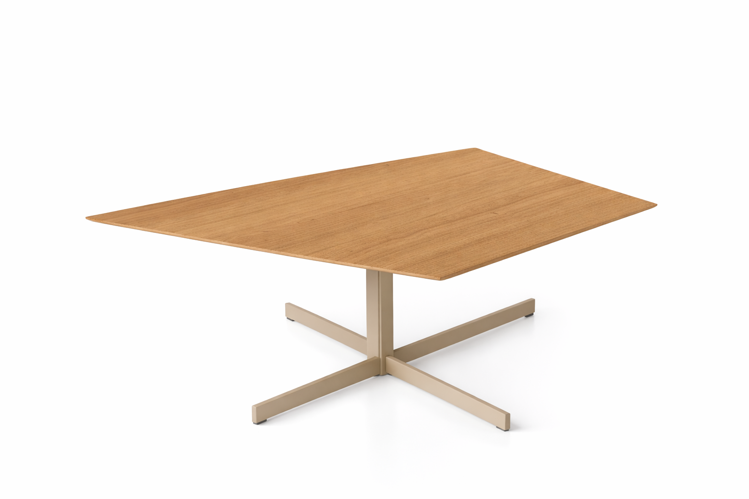 Журнальный столик Bento 08.51