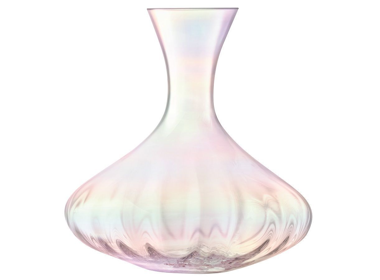 LSA Графин Pearl, 2,4 л G1445-86-916