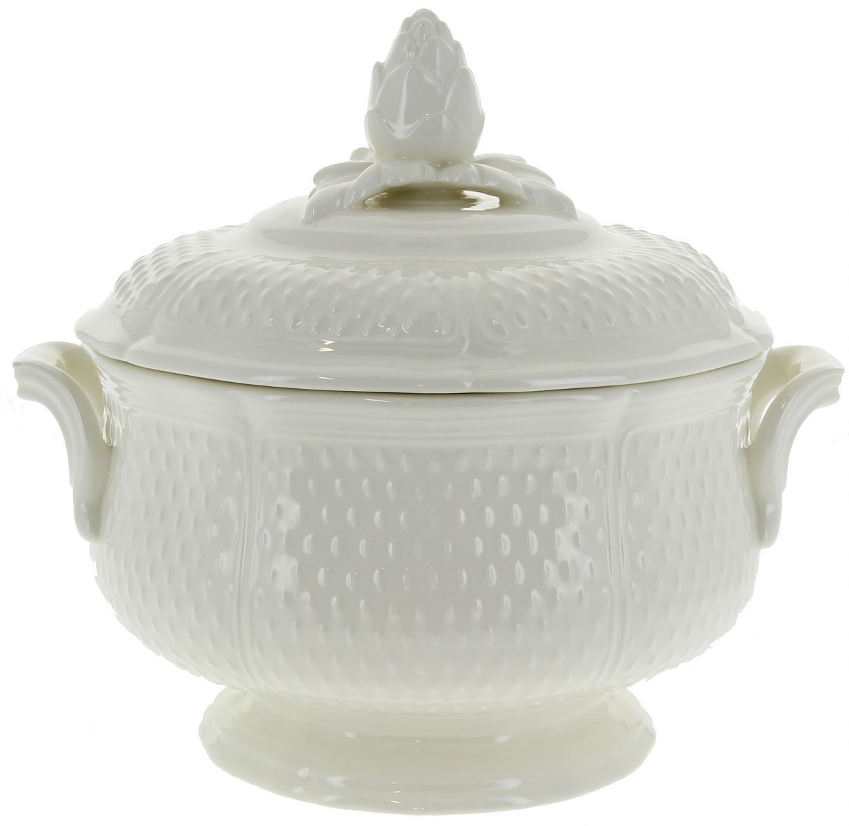 Сахарница Pont aux choux «Капустный мост» 250 мл 1151CSU034