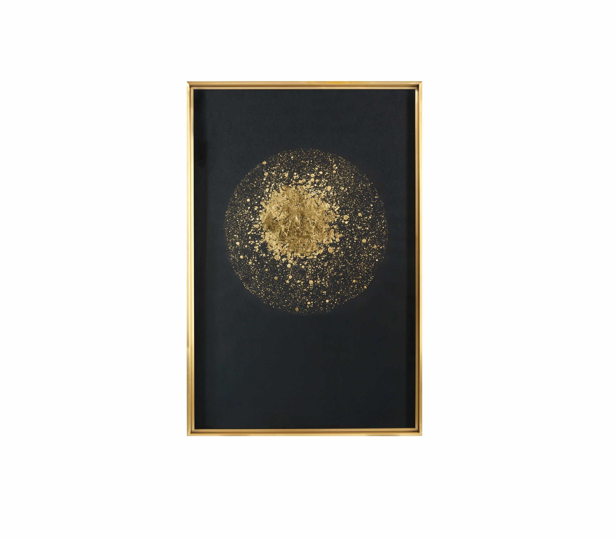 Картина 45098/1