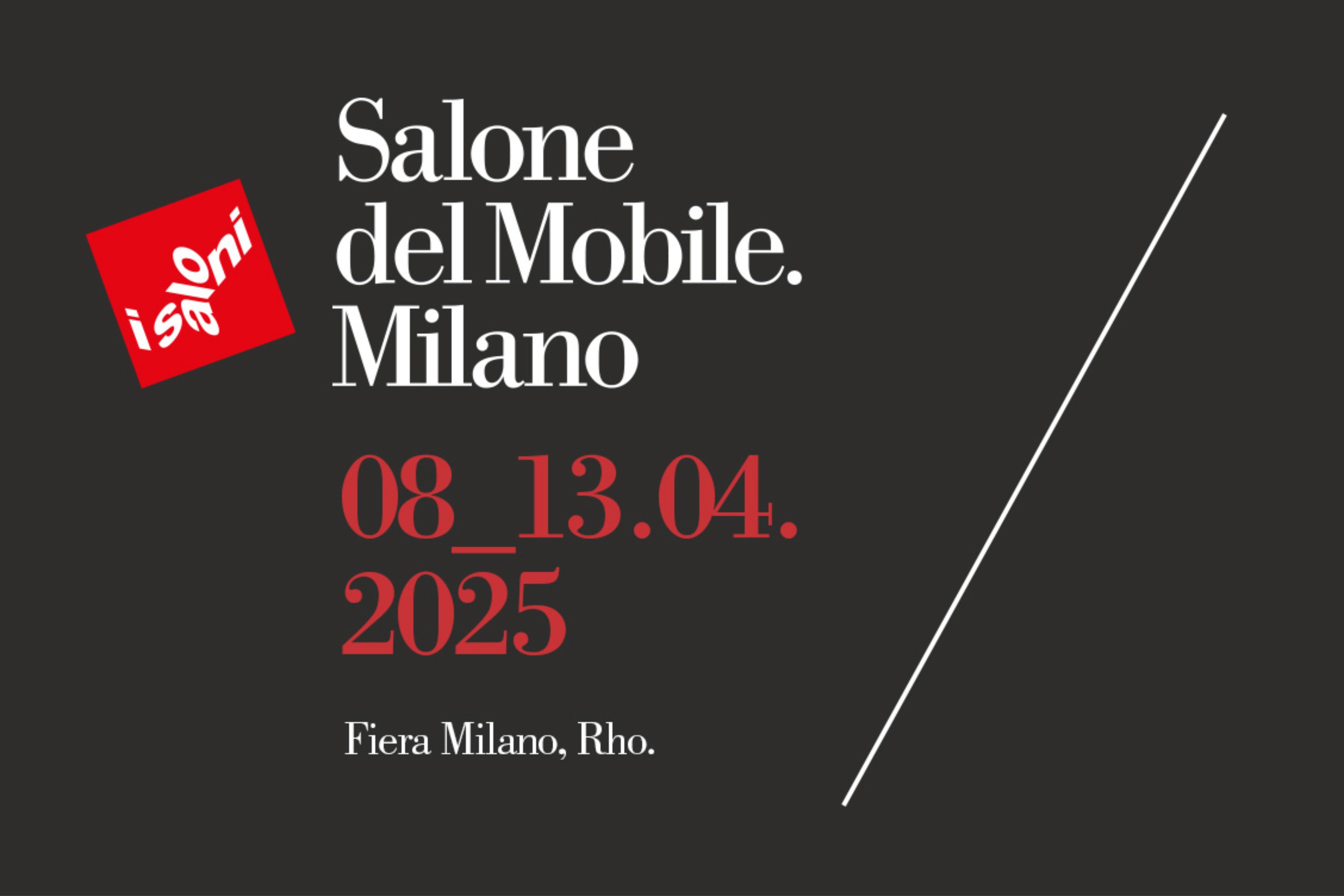 Новости фото №11