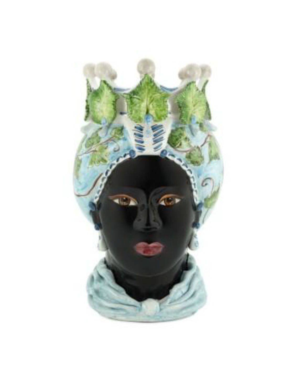 Ваза Moro Lady IVY 201252,81