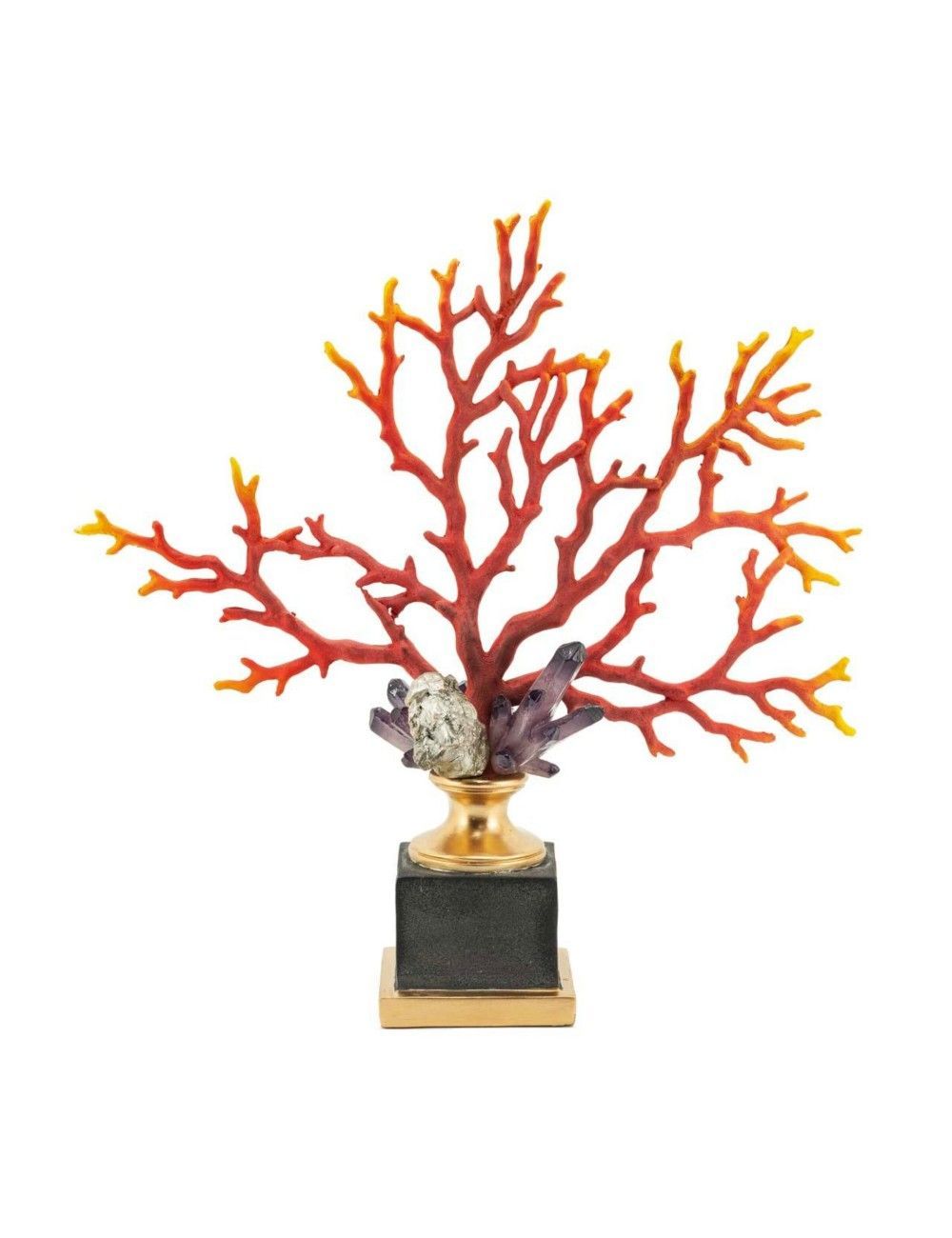 Статуэтка 601068,40