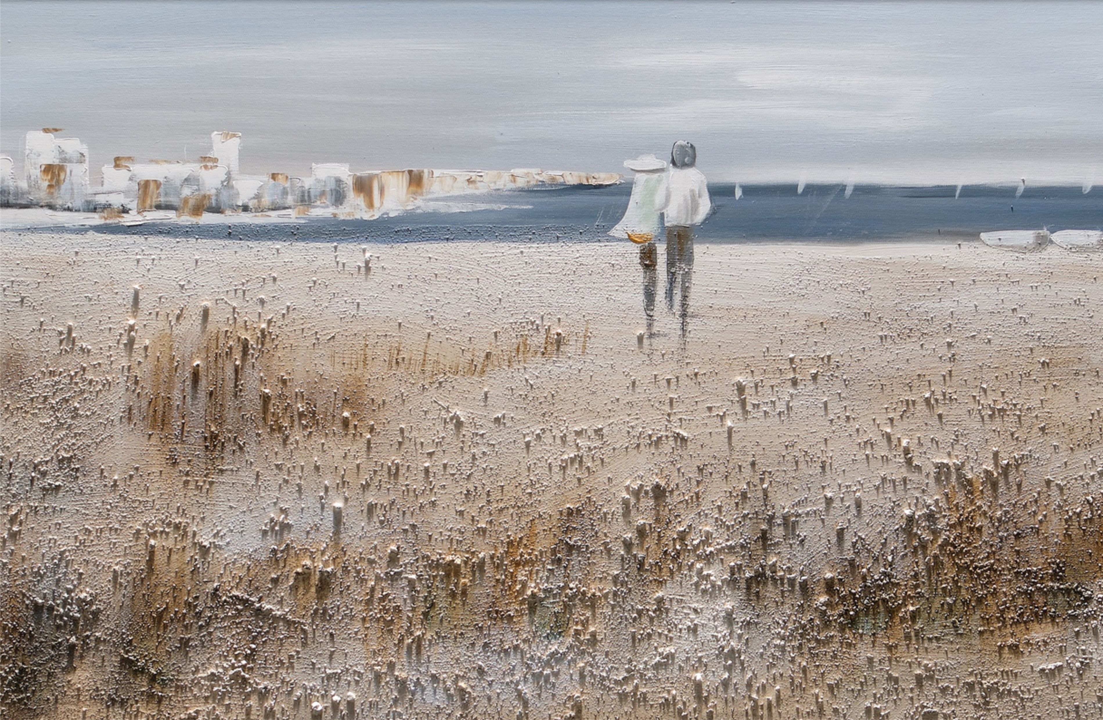 Новости фото №8