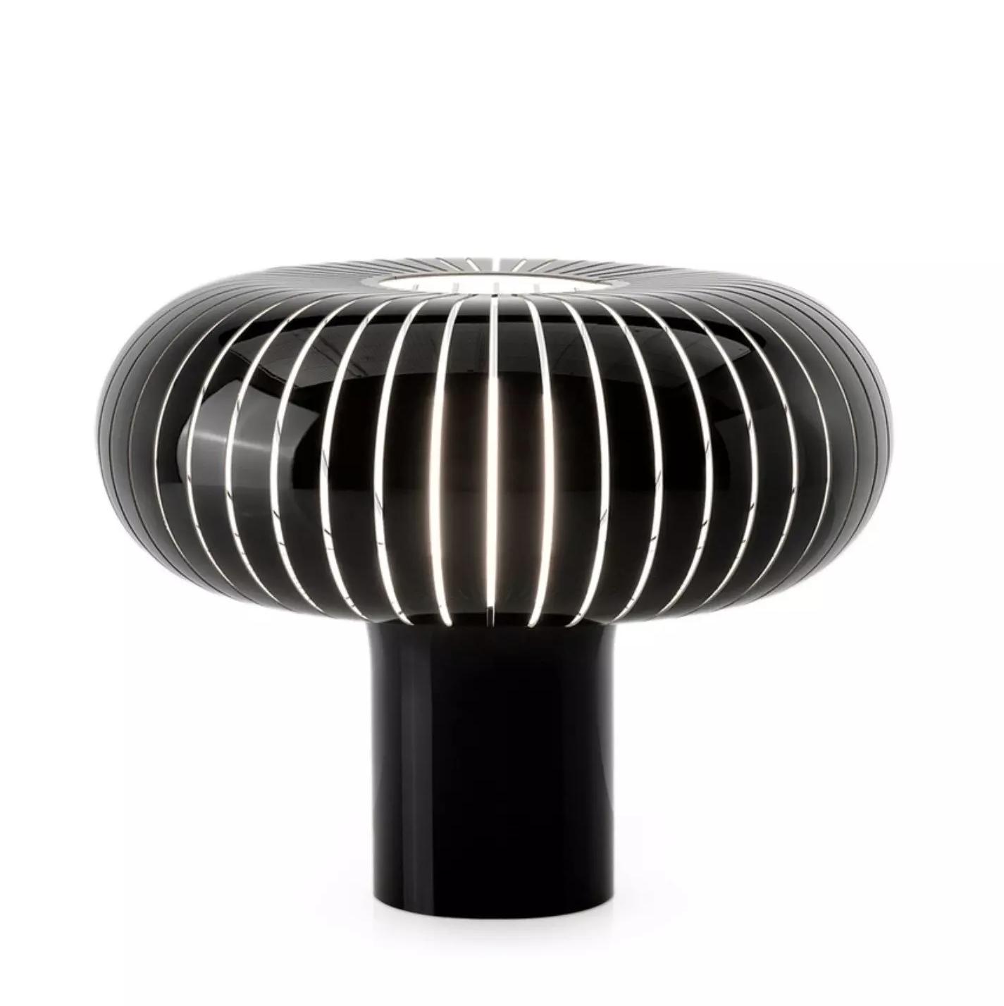 Лампа Teresa 9105/09