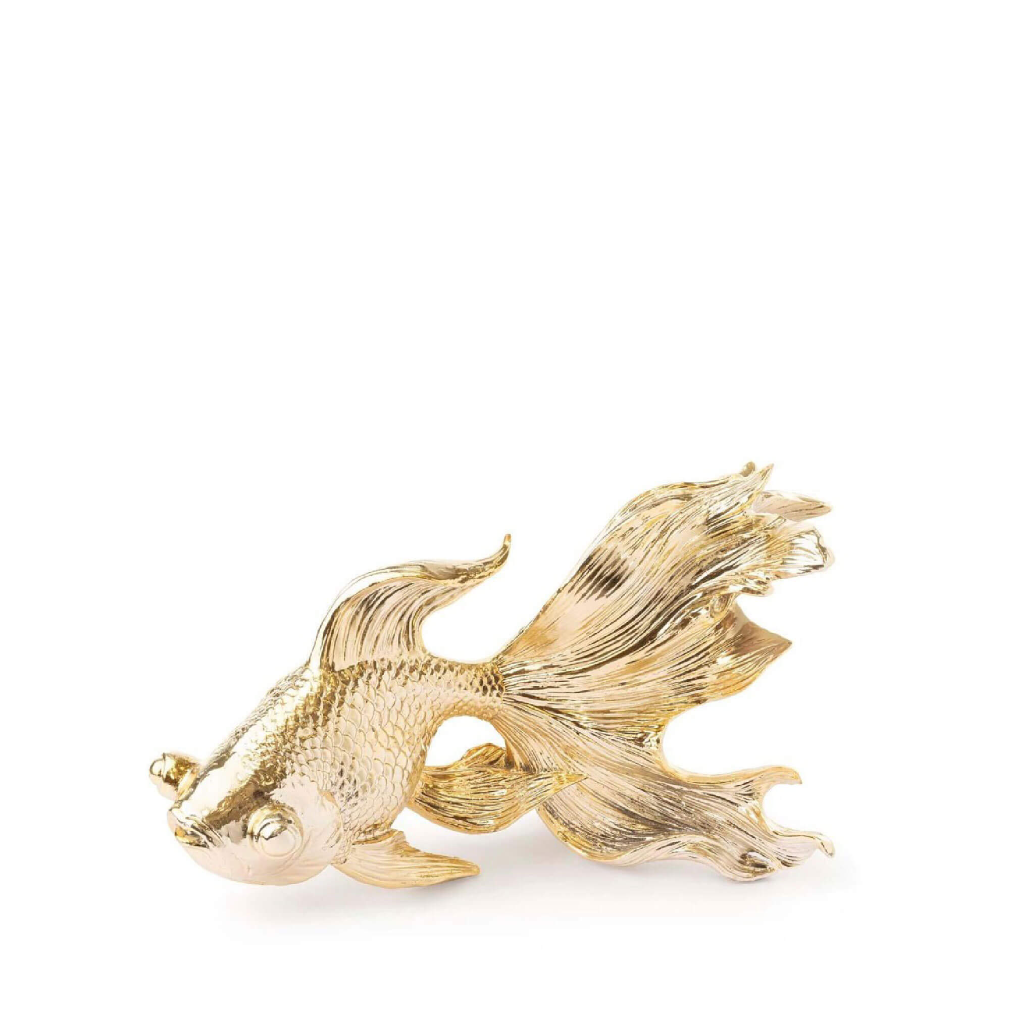 Декор 6000077A010