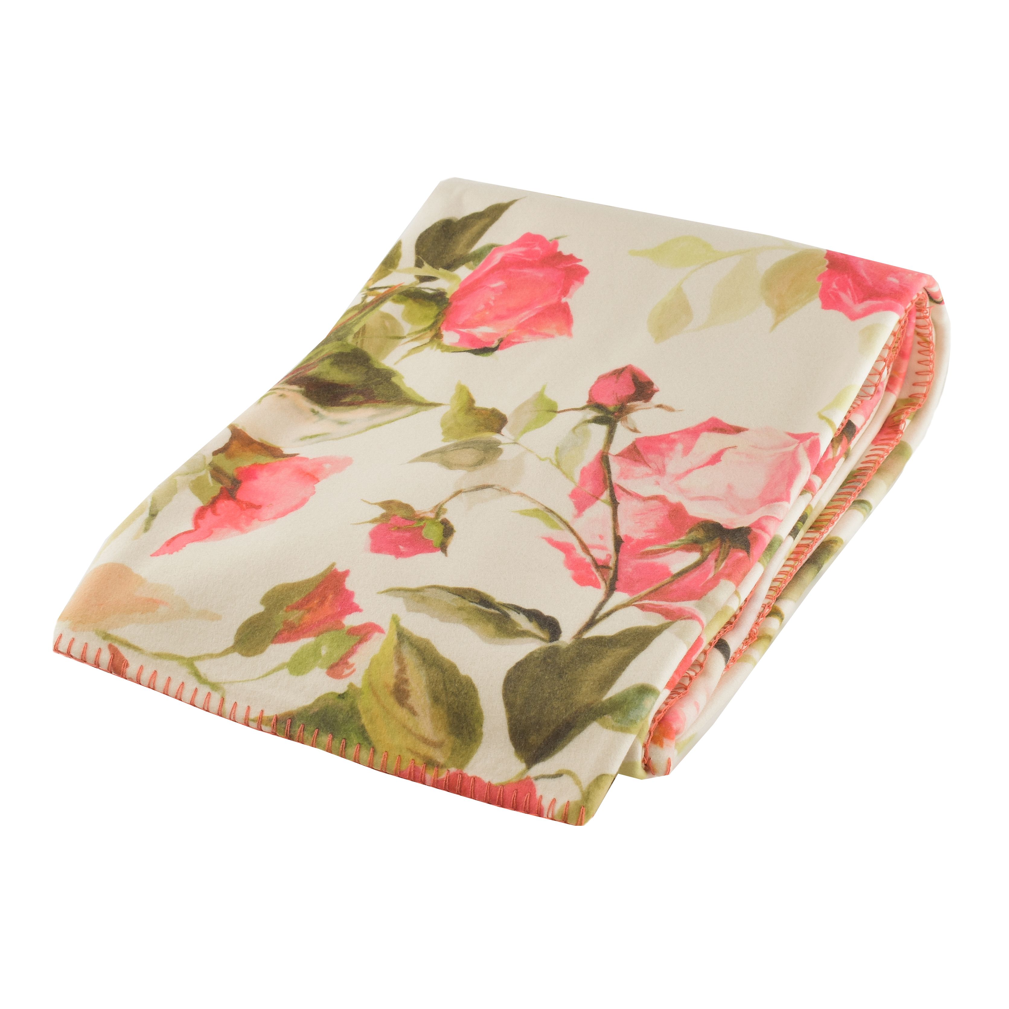 Плед Adele 61290.09 140x160 см.