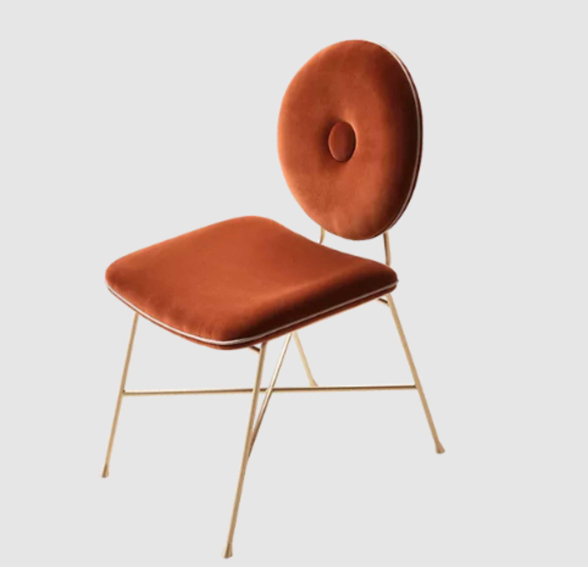 Стул Penelope 34.04