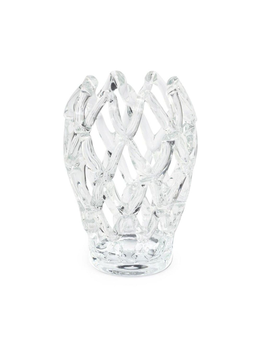 Подсвечник Lace 300154,000