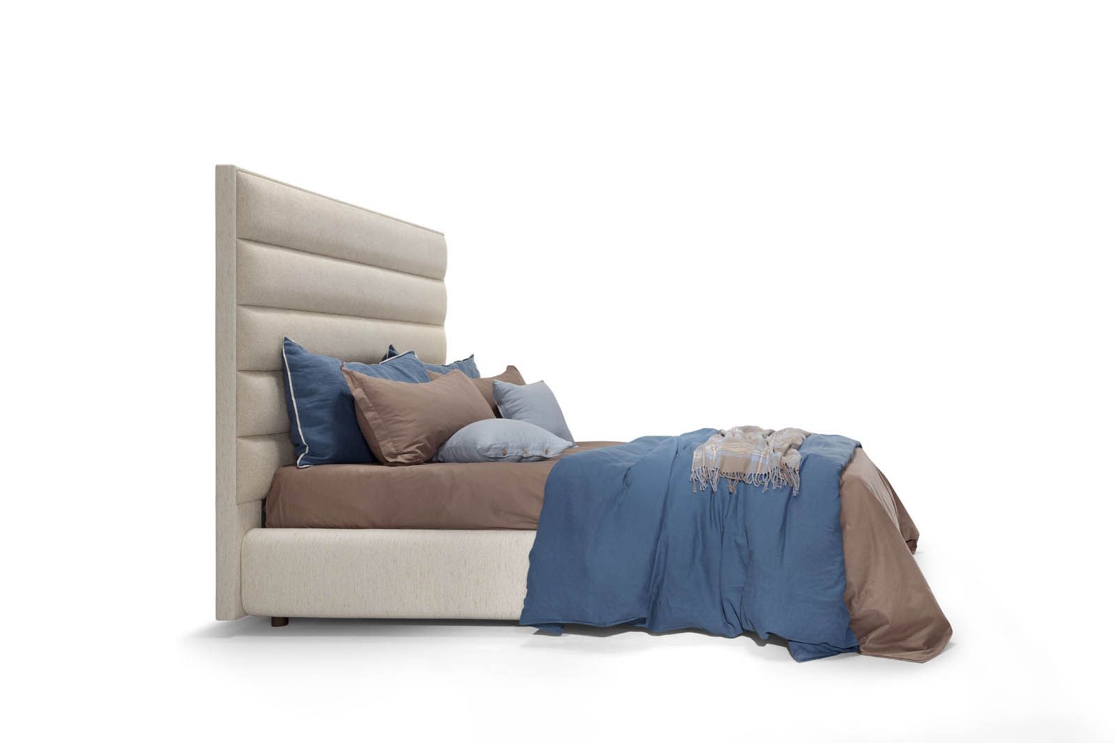 Кровать Milano