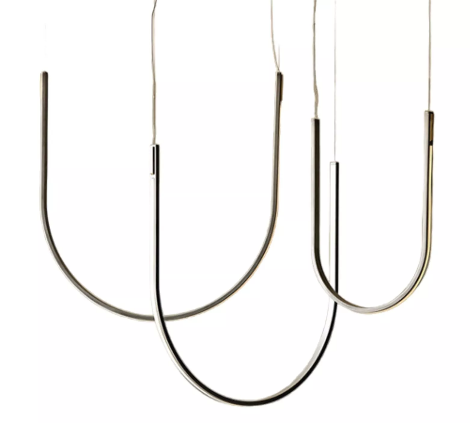 Светильник Nahun