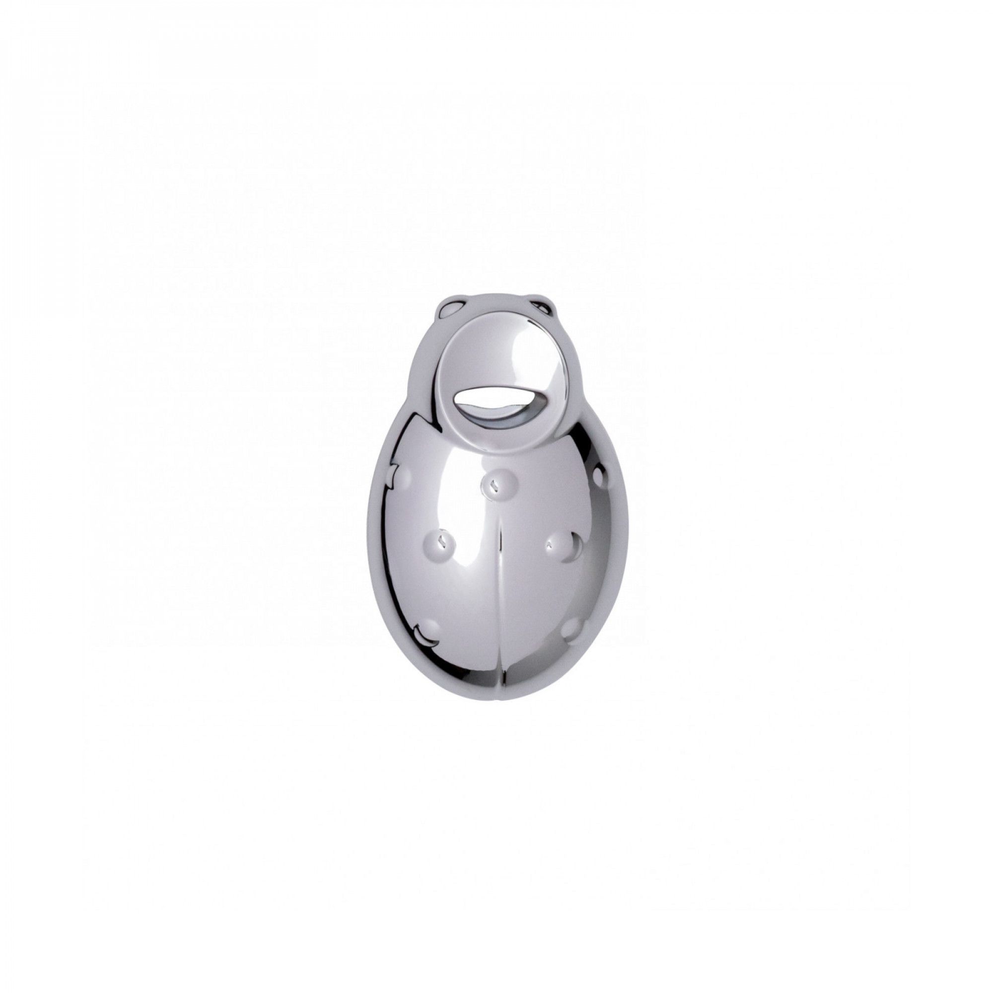 Casa Bugatti Открывашка Coccinella 40-7080CR