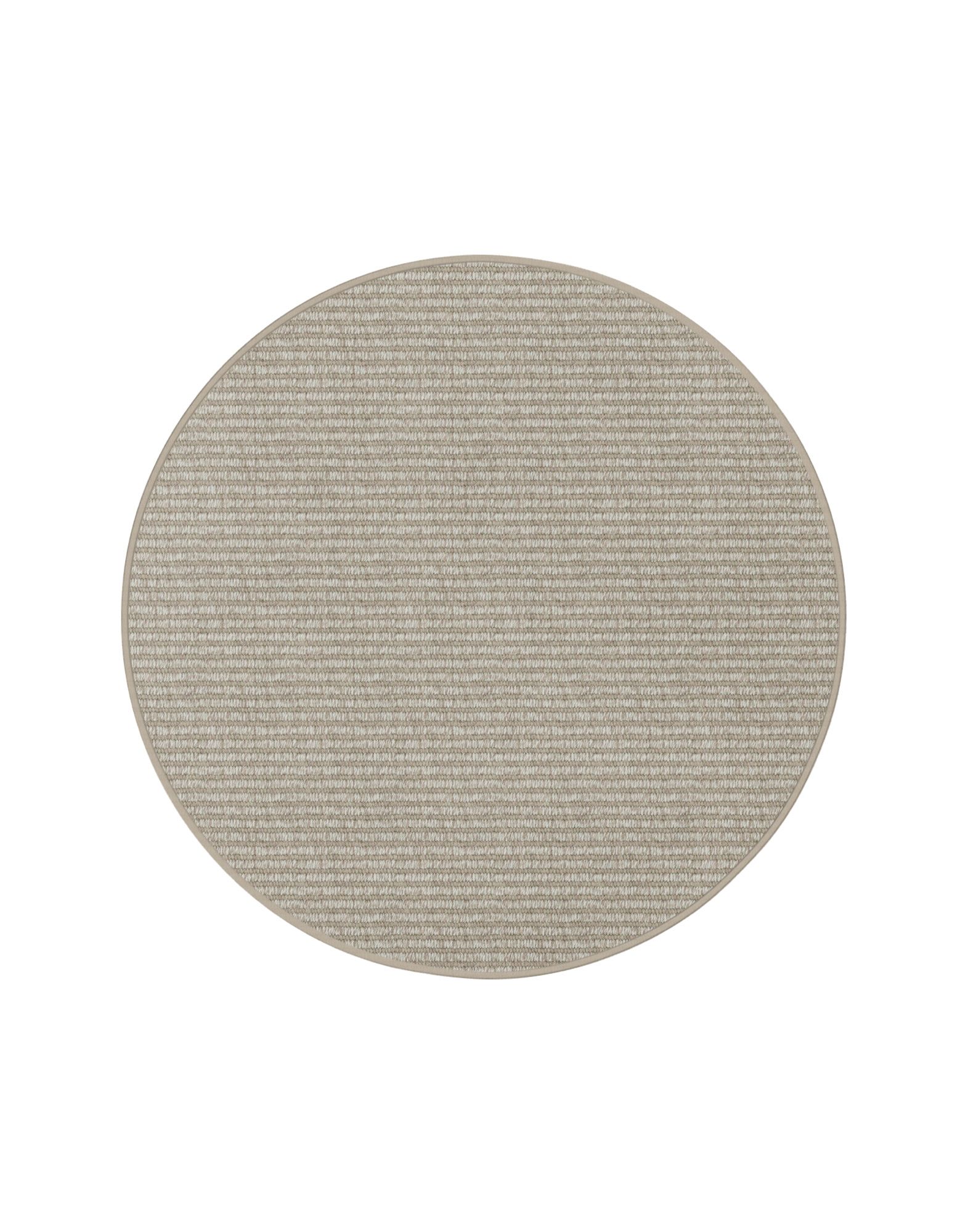 Ковёр Kleo (бежевый) 2370/B1